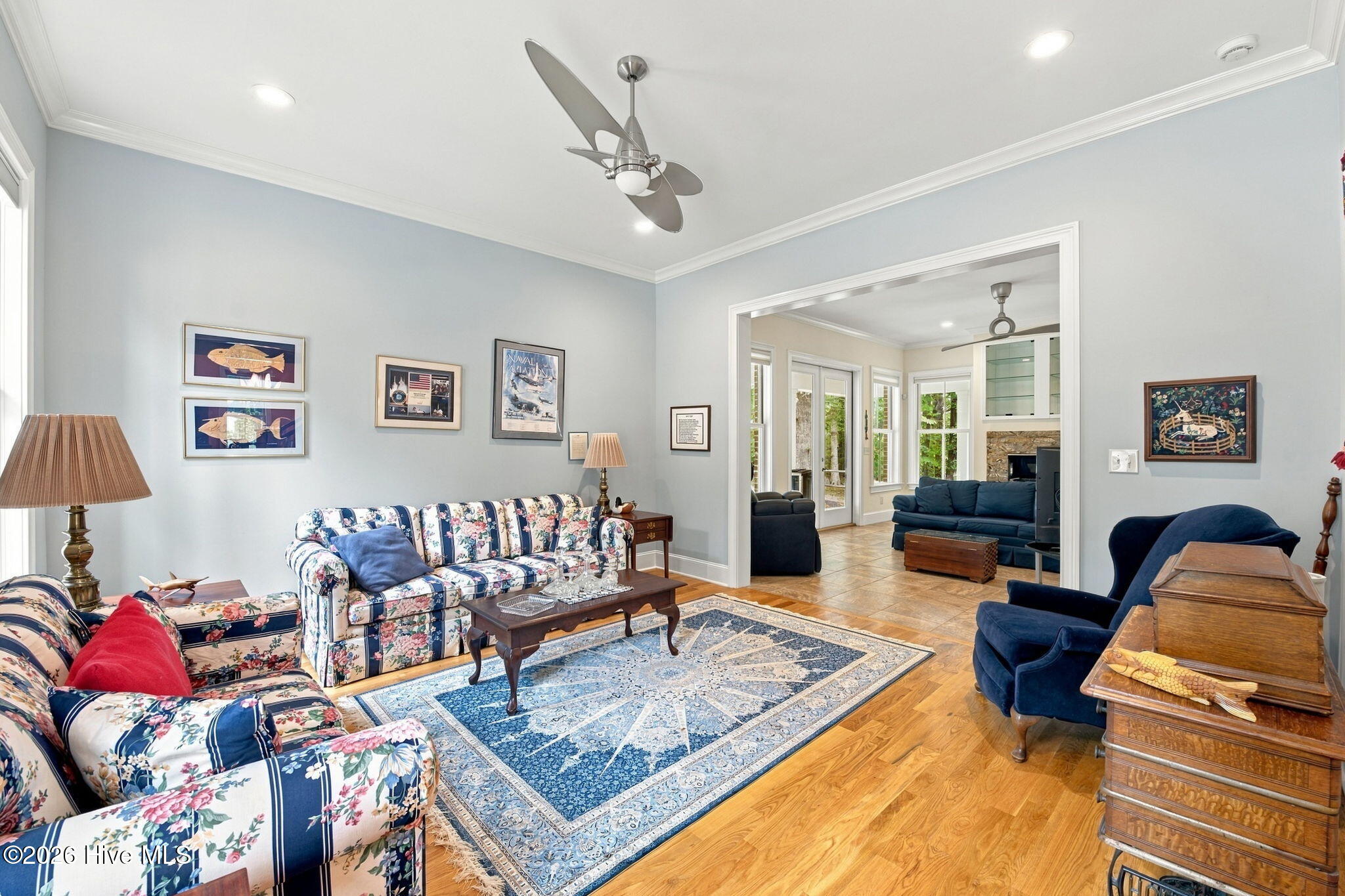 278 Skippers Road Property Photo 11