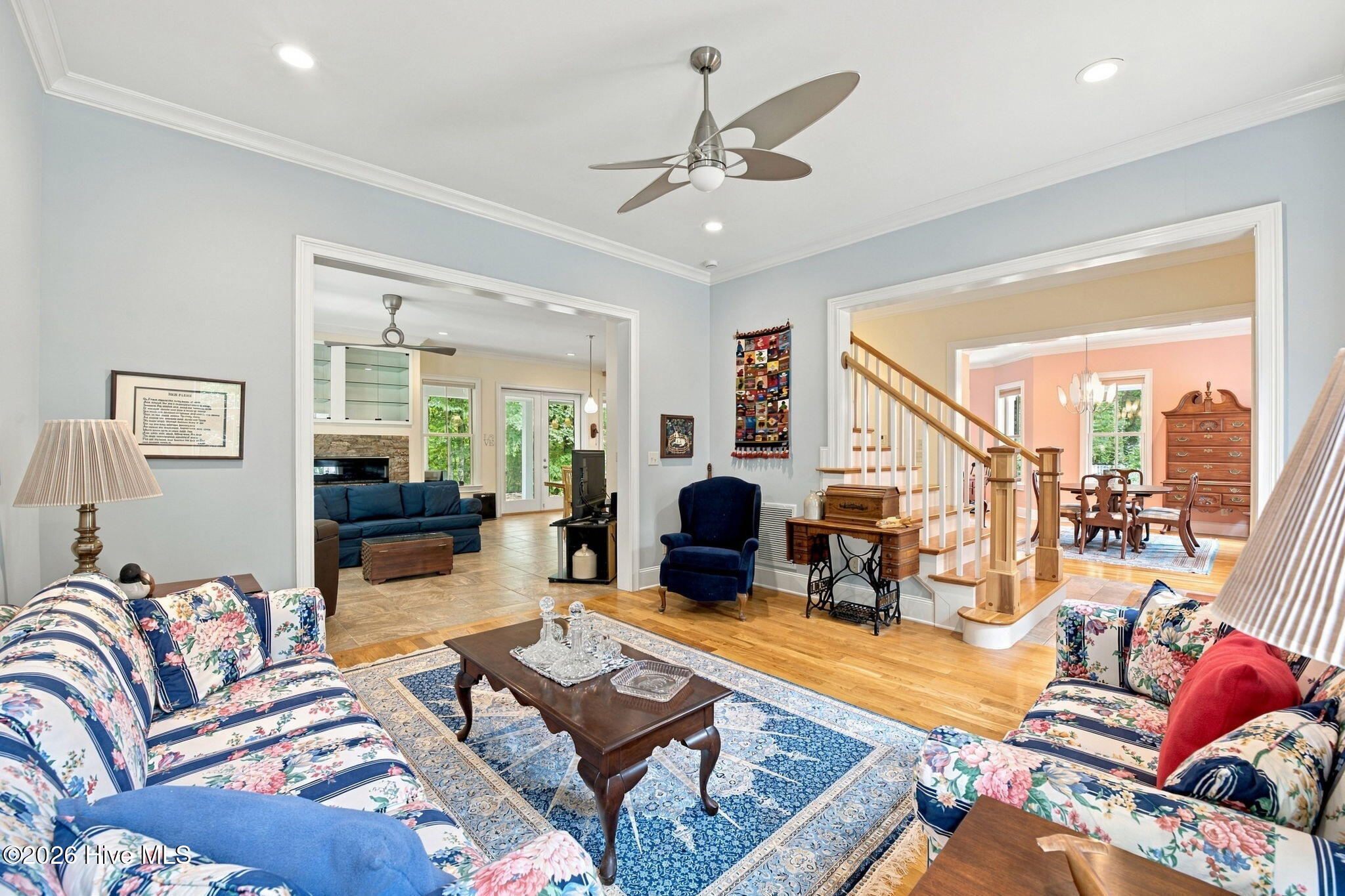 278 Skippers Road Property Photo 12