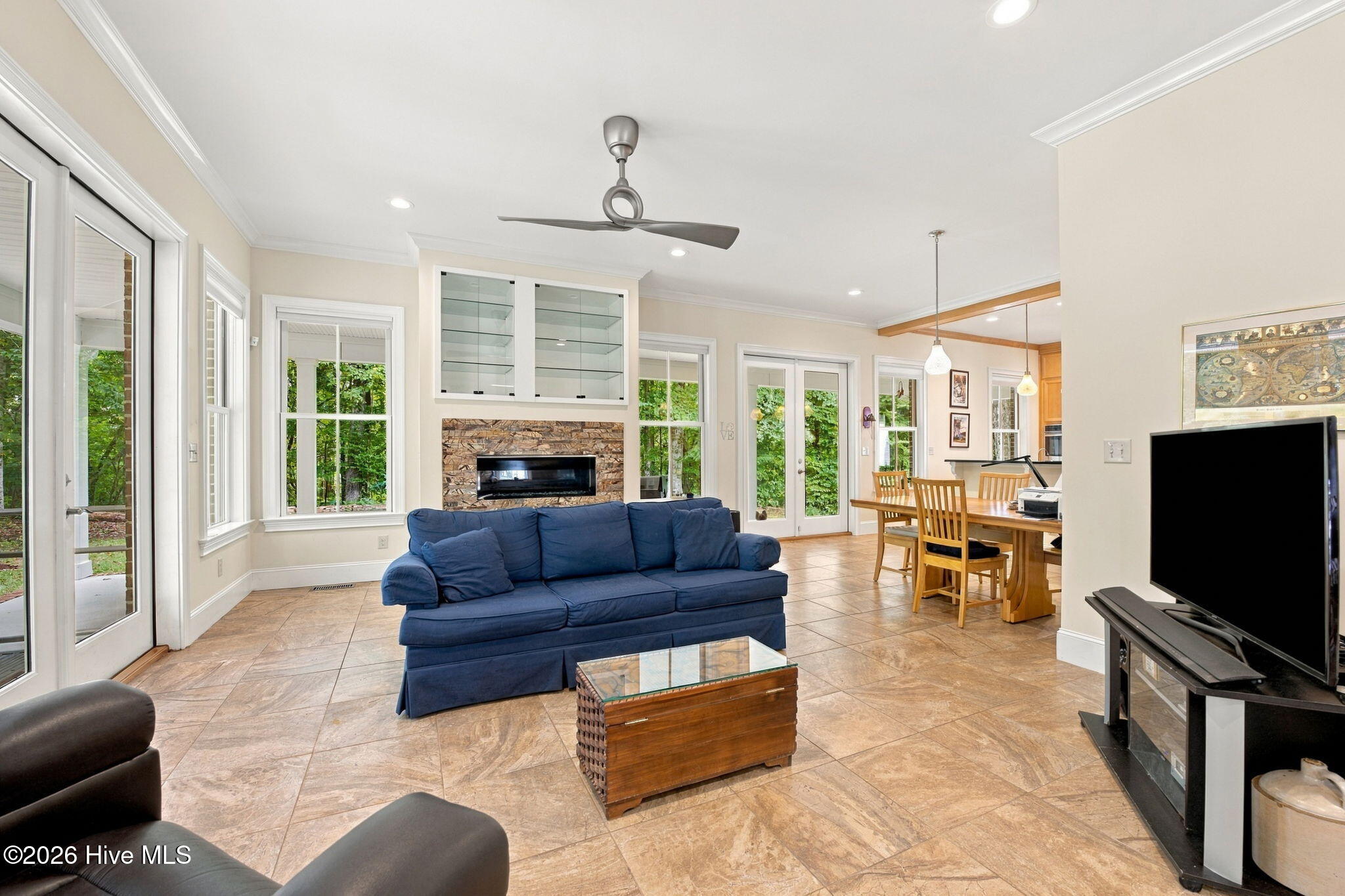 278 Skippers Road Property Photo 14