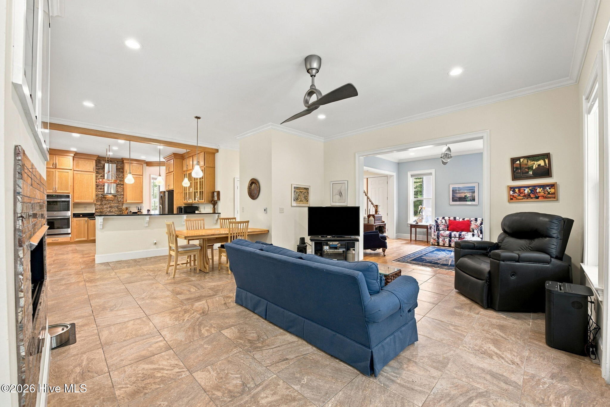 278 Skippers Road Property Photo 15