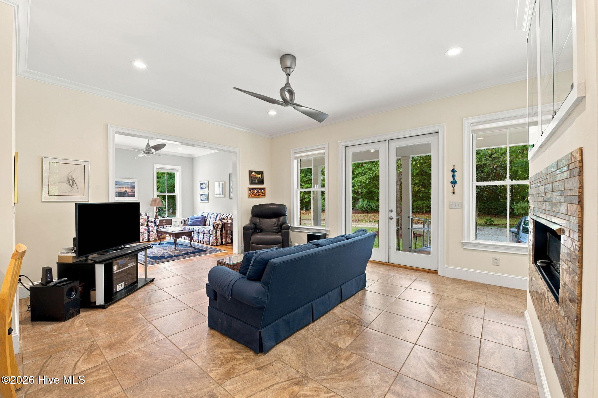 278 Skippers Road Property Photo 16
