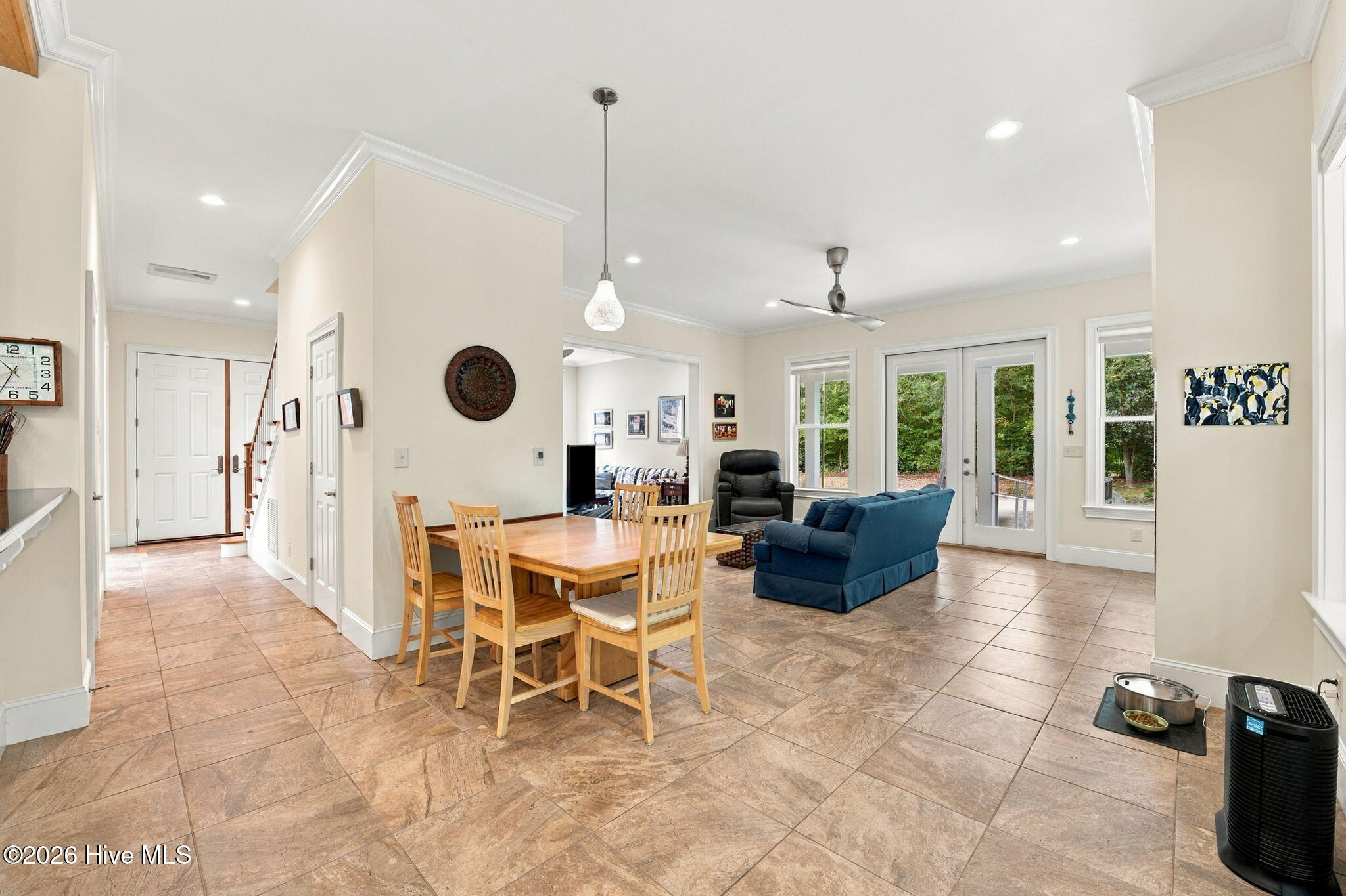 278 Skippers Road Property Photo 17