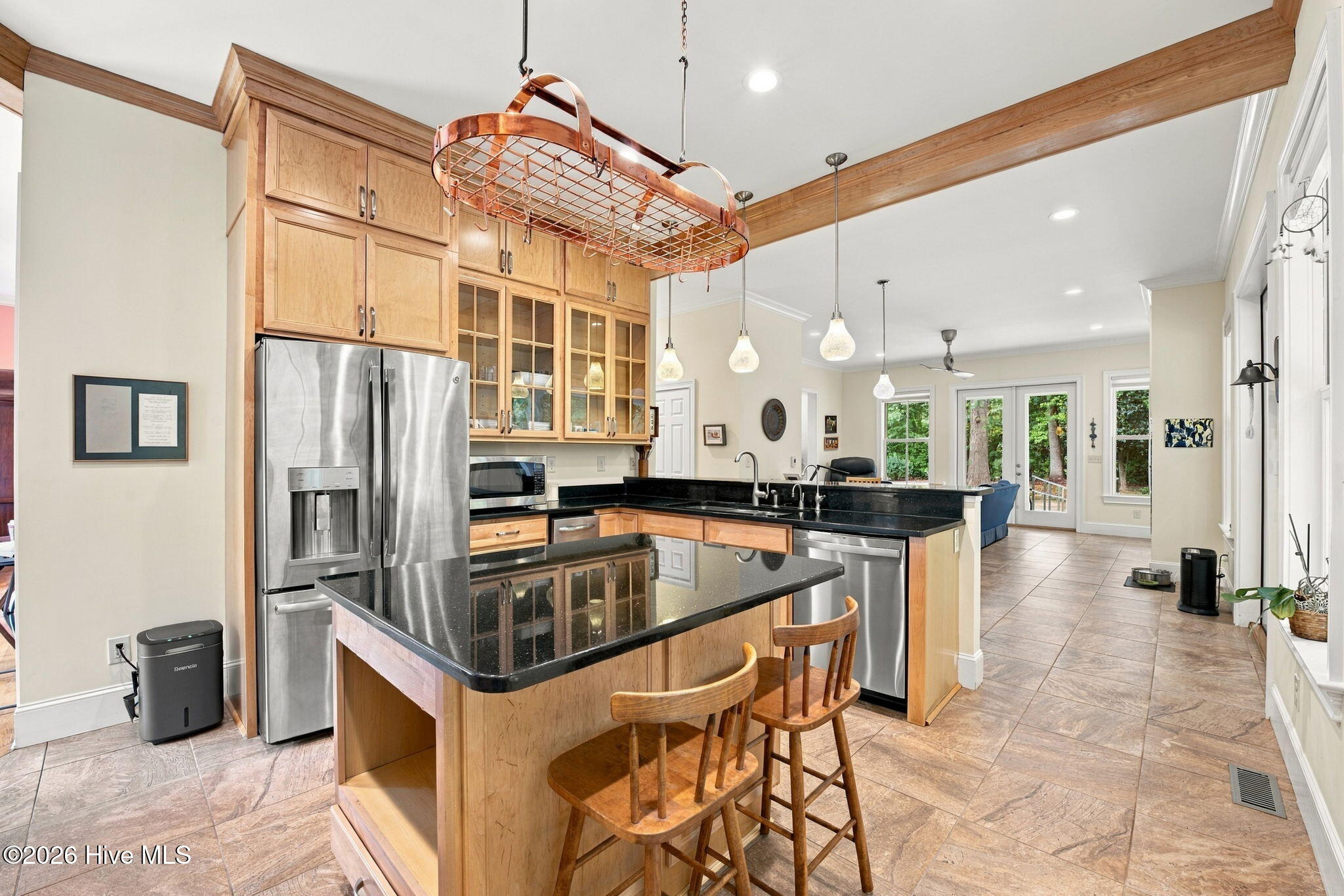 278 Skippers Road Property Photo 18