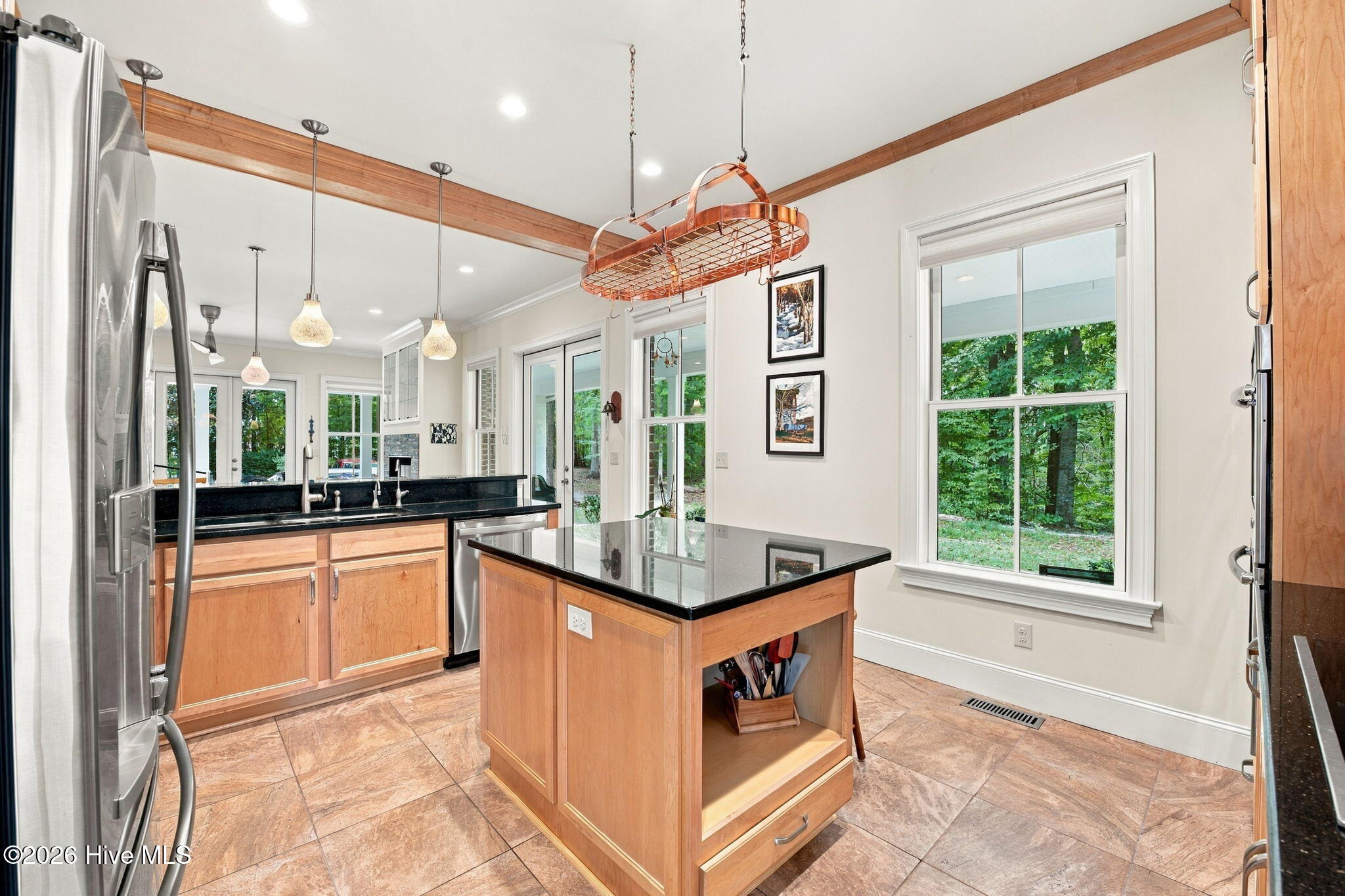 278 Skippers Road Property Photo 19