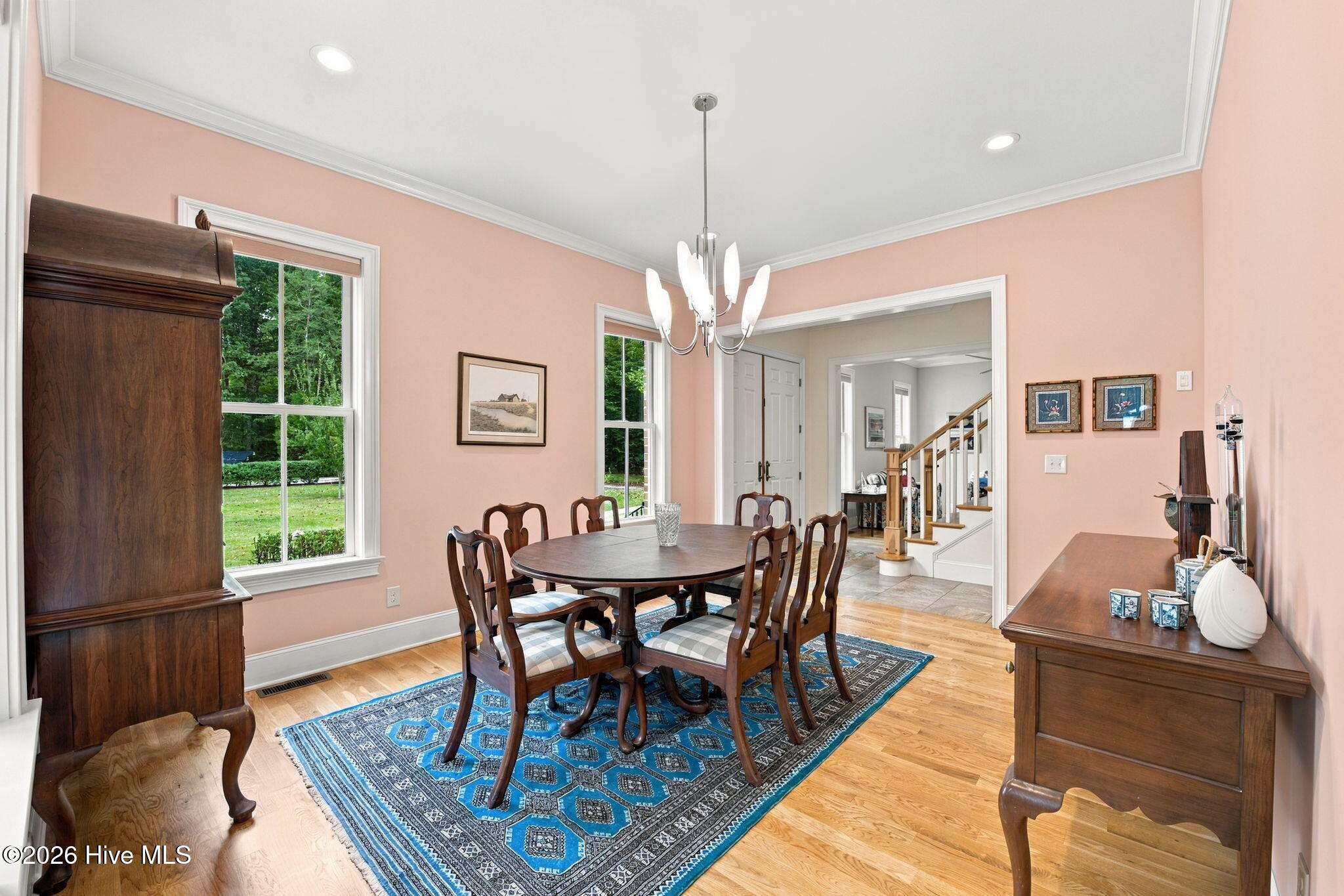 278 Skippers Road Property Photo 21