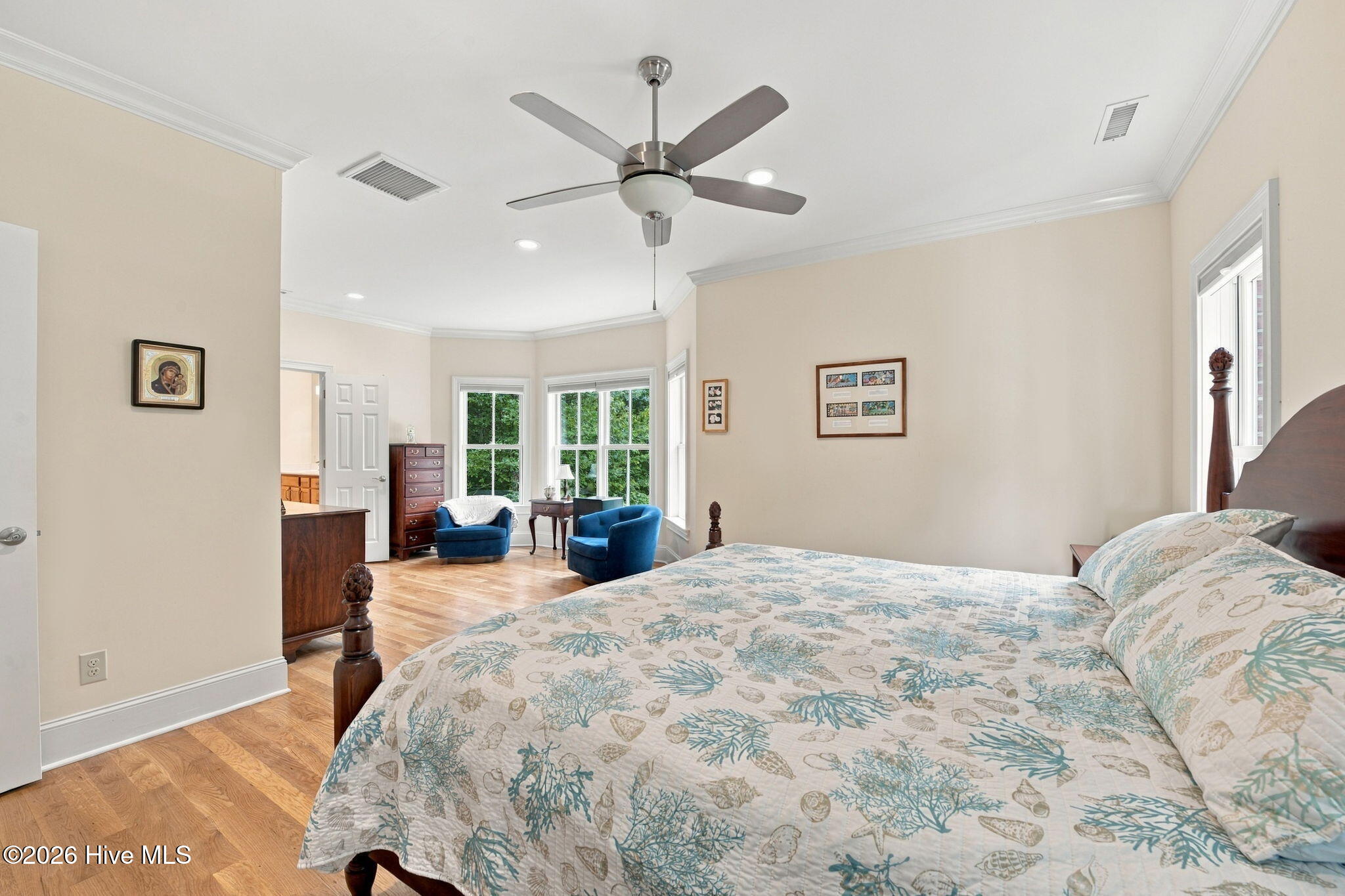 278 Skippers Road Property Photo 24