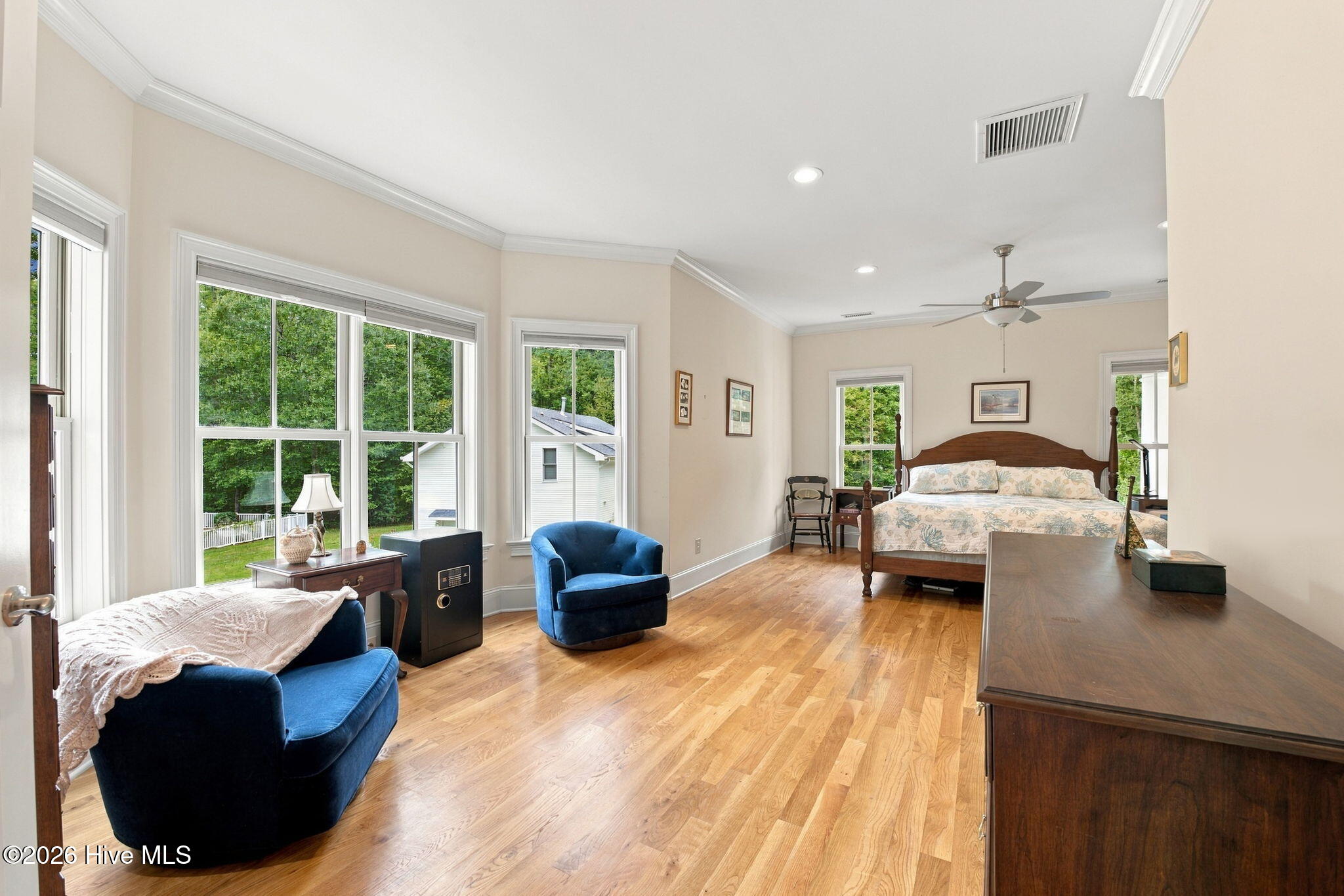 278 Skippers Road Property Photo 25
