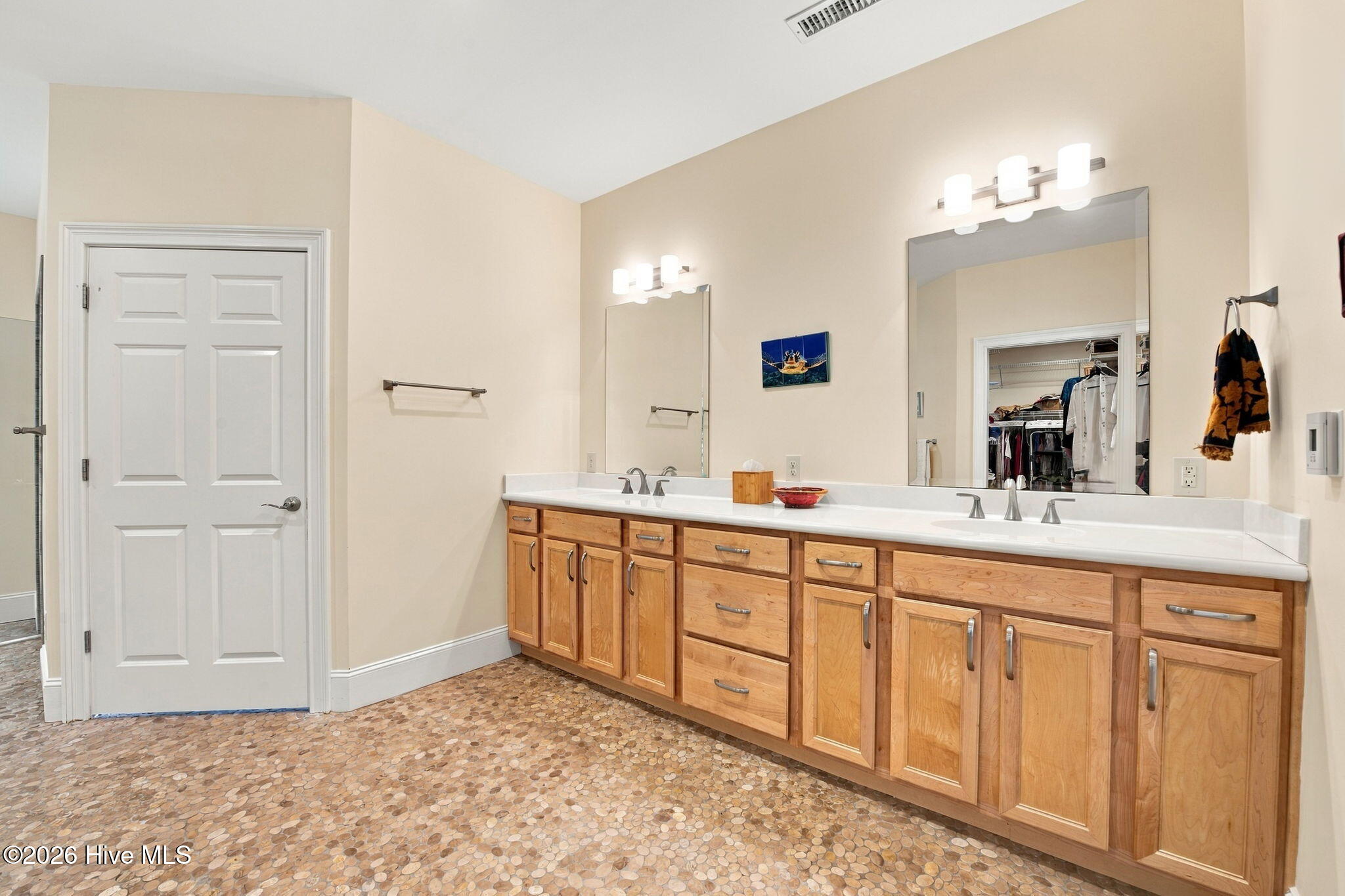 278 Skippers Road Property Photo 26