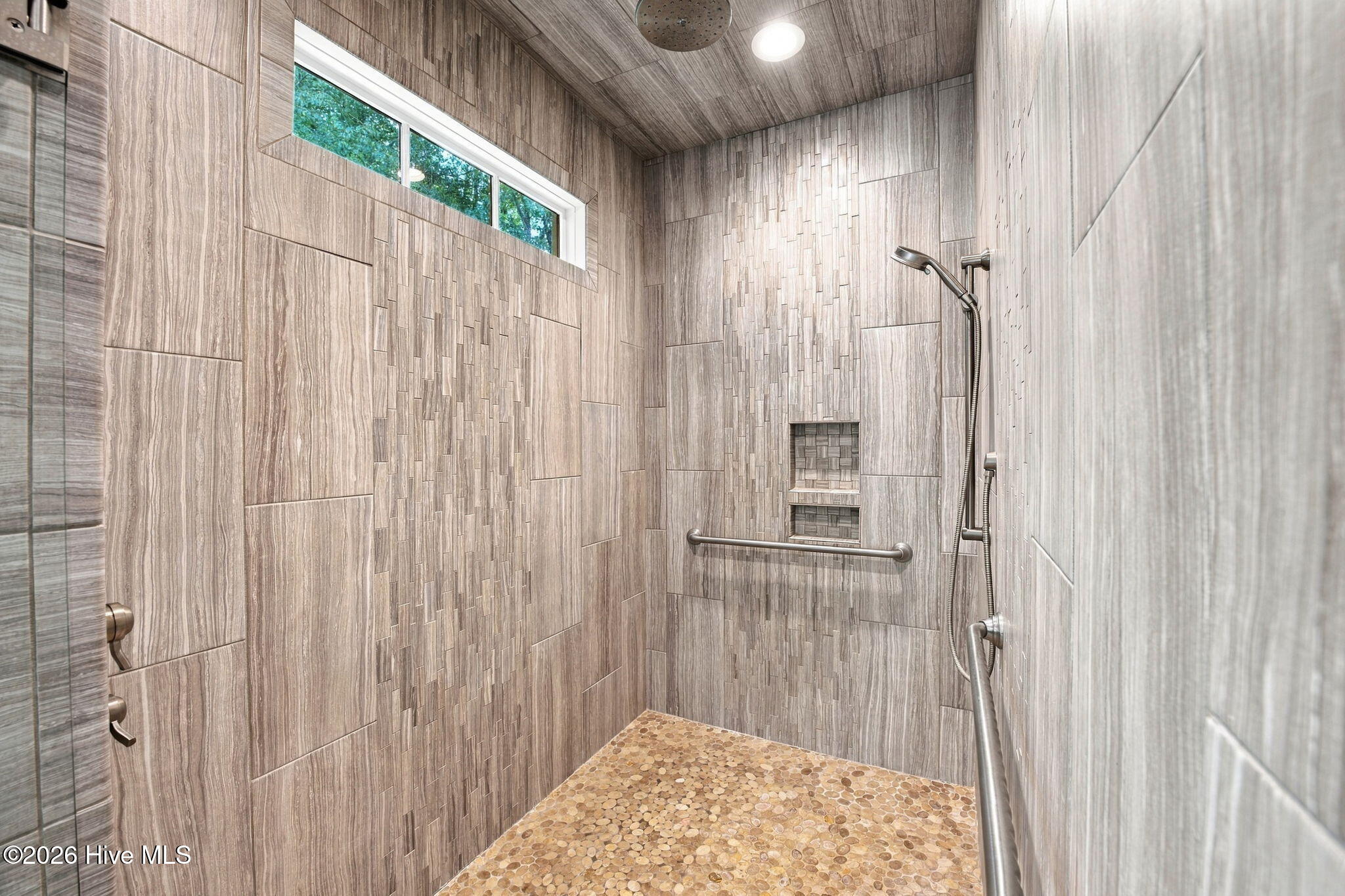 278 Skippers Road Property Photo 29