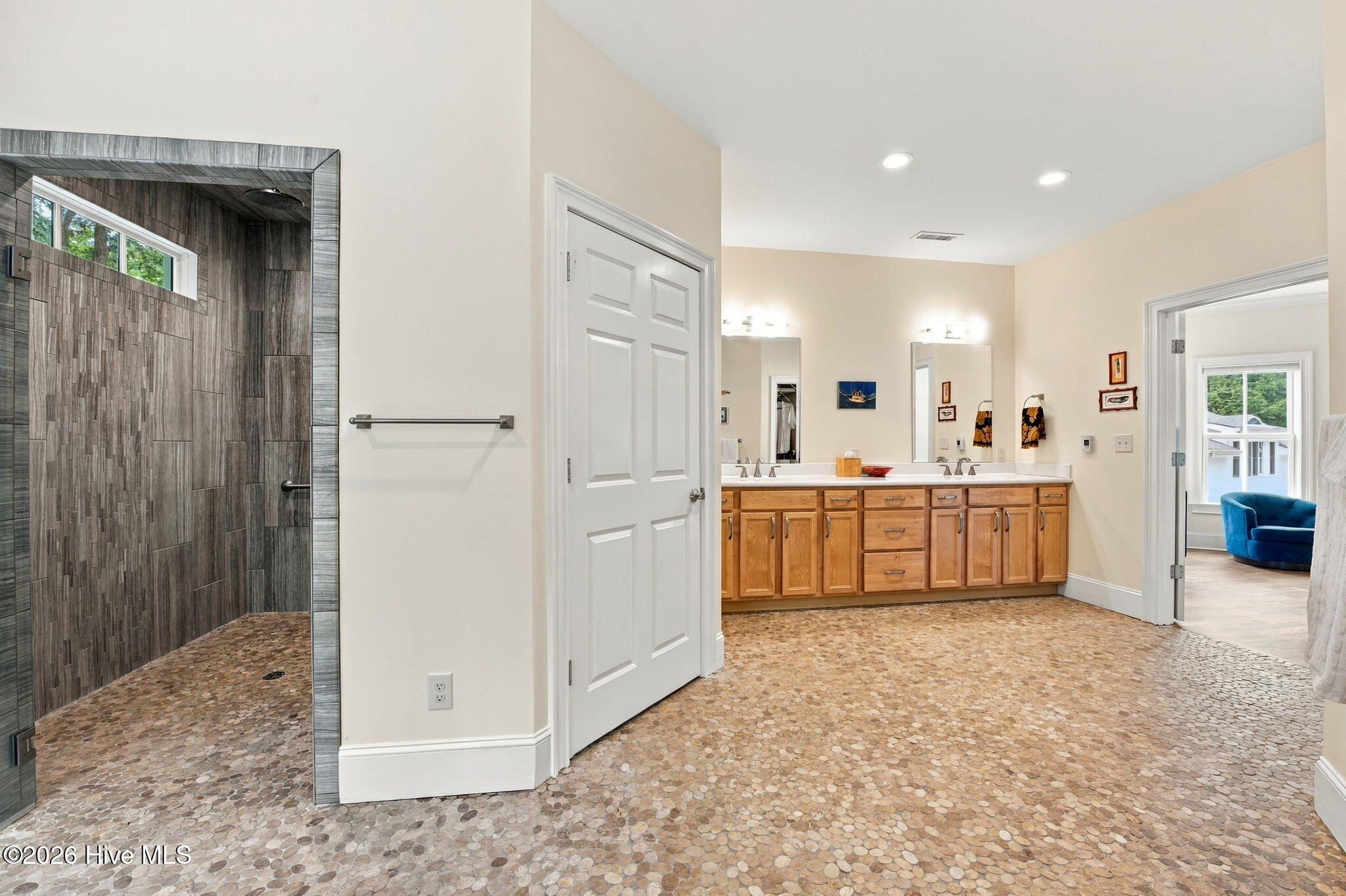 278 Skippers Road Property Photo 30