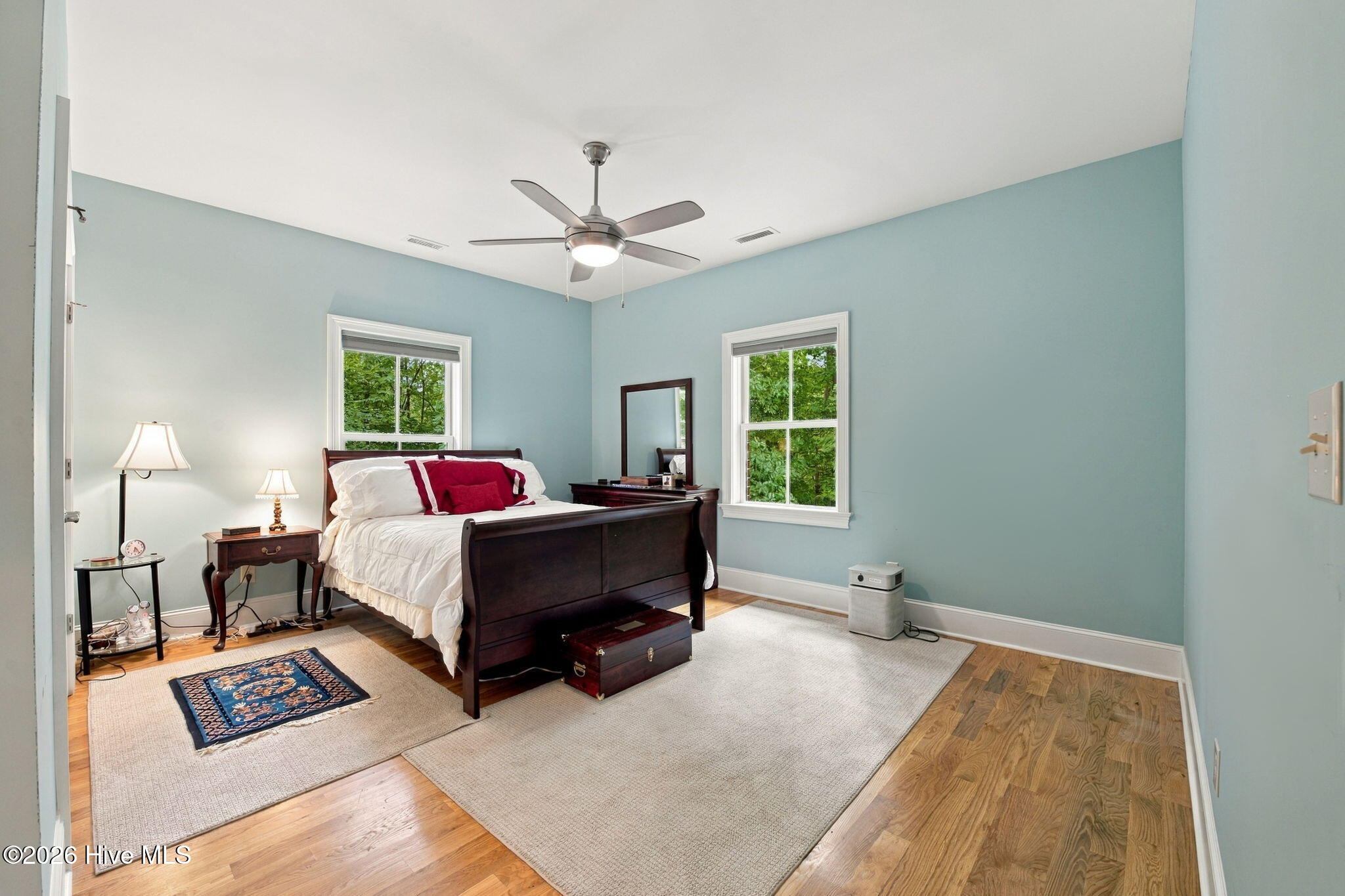 278 Skippers Road Property Photo 31