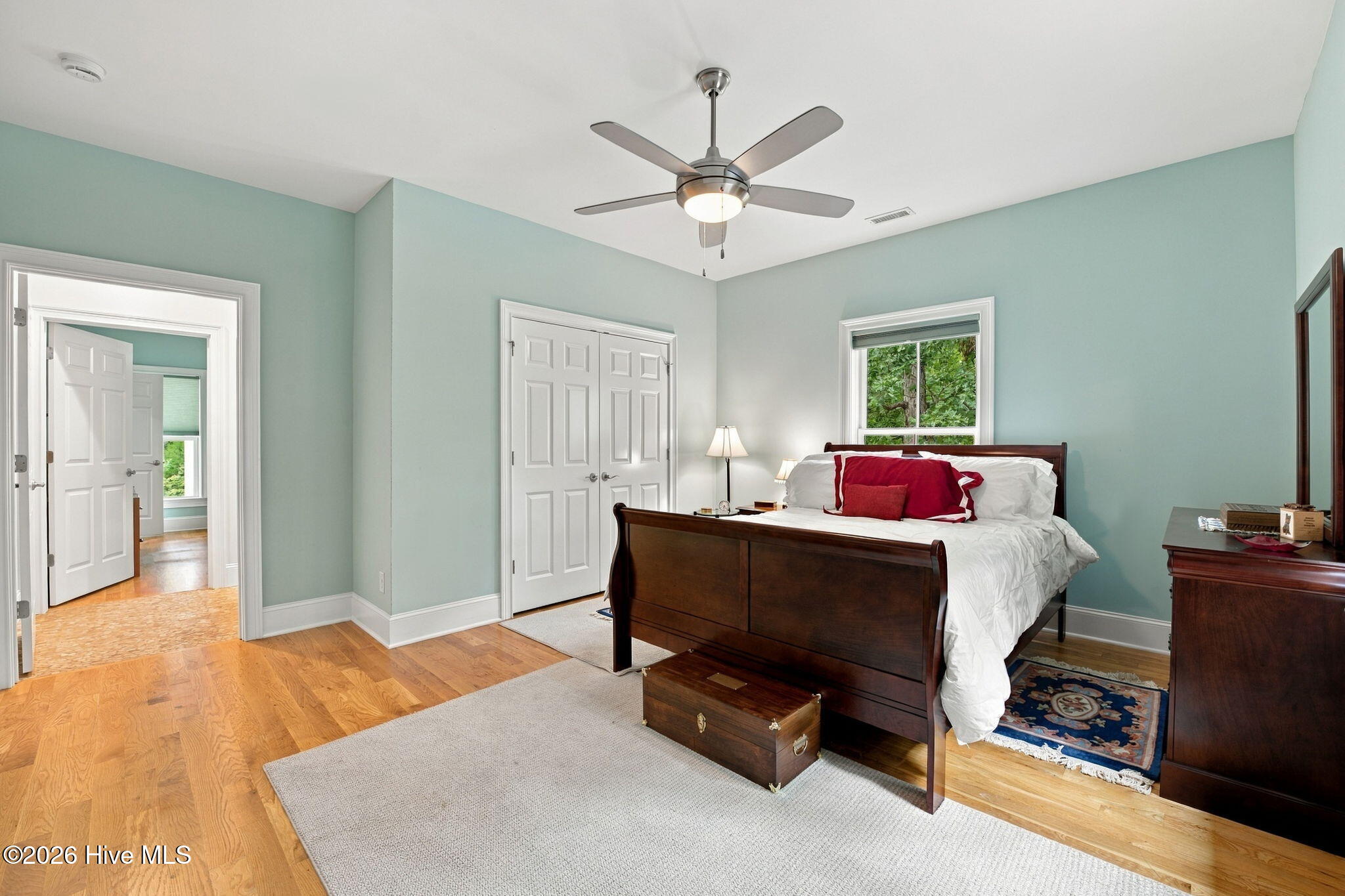 278 Skippers Road Property Photo 32