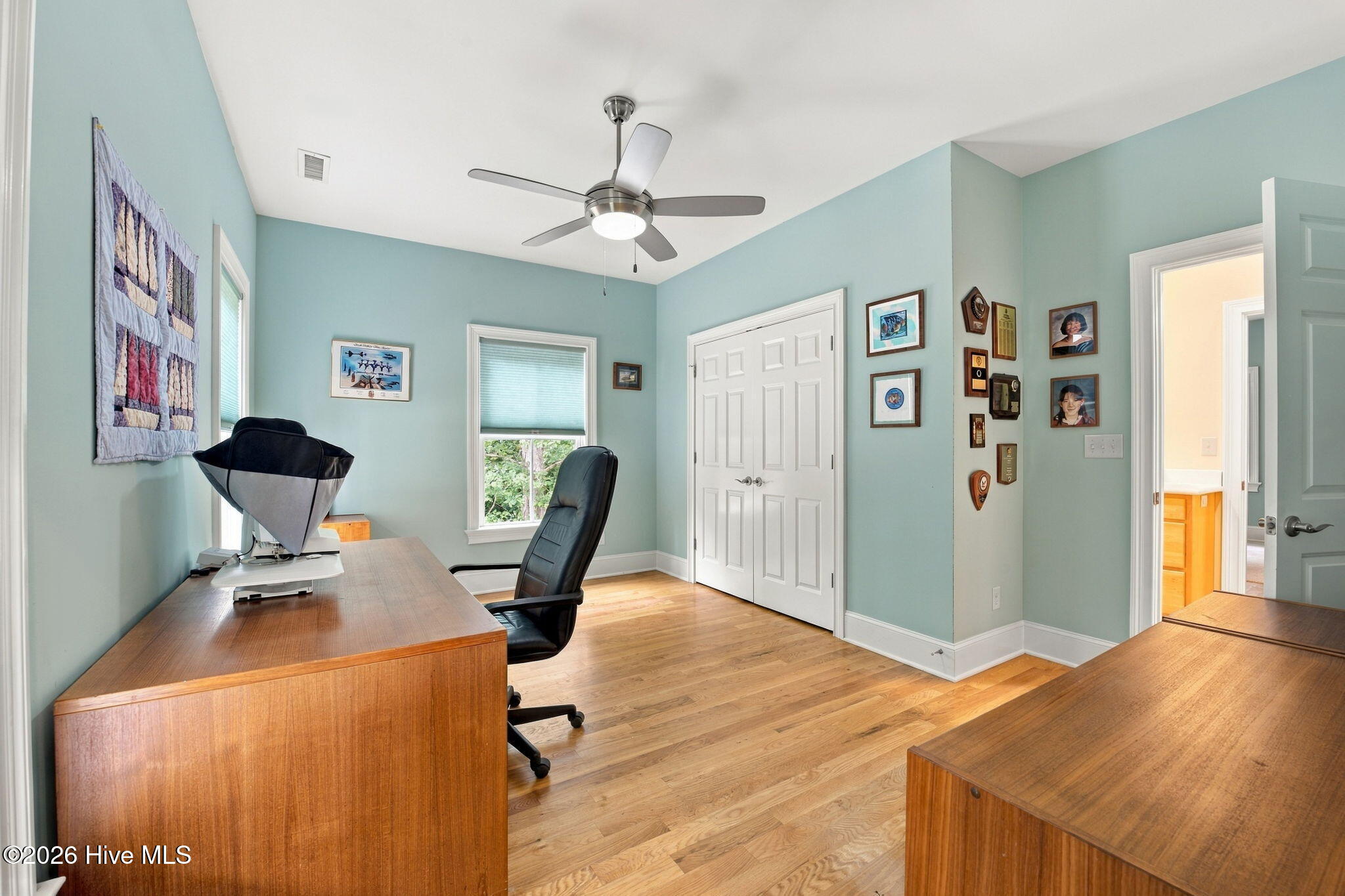 278 Skippers Road Property Photo 33