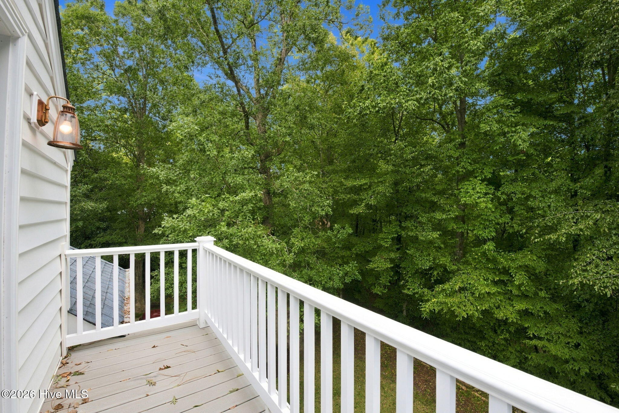 278 Skippers Road Property Photo 38