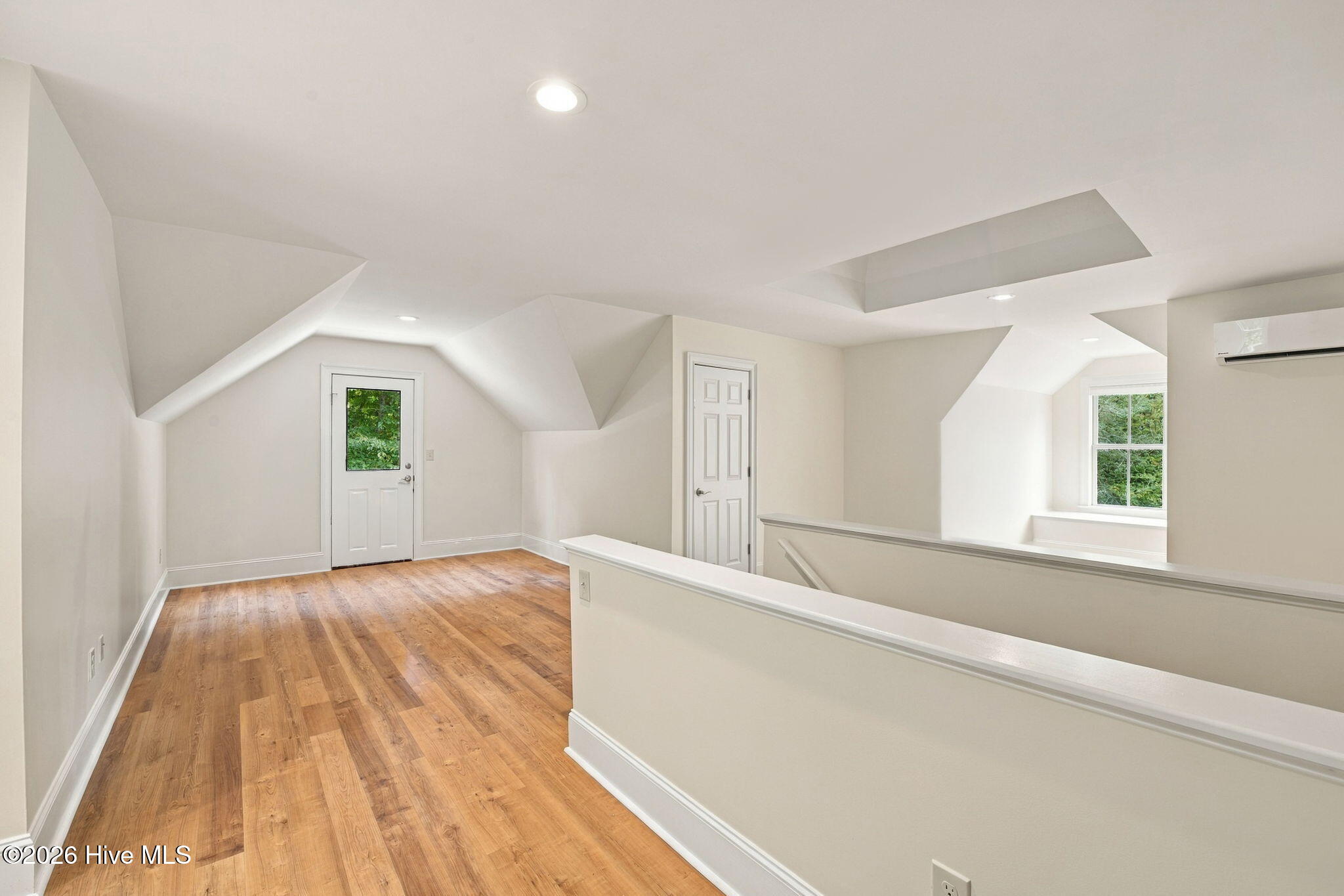 278 Skippers Road Property Photo 39