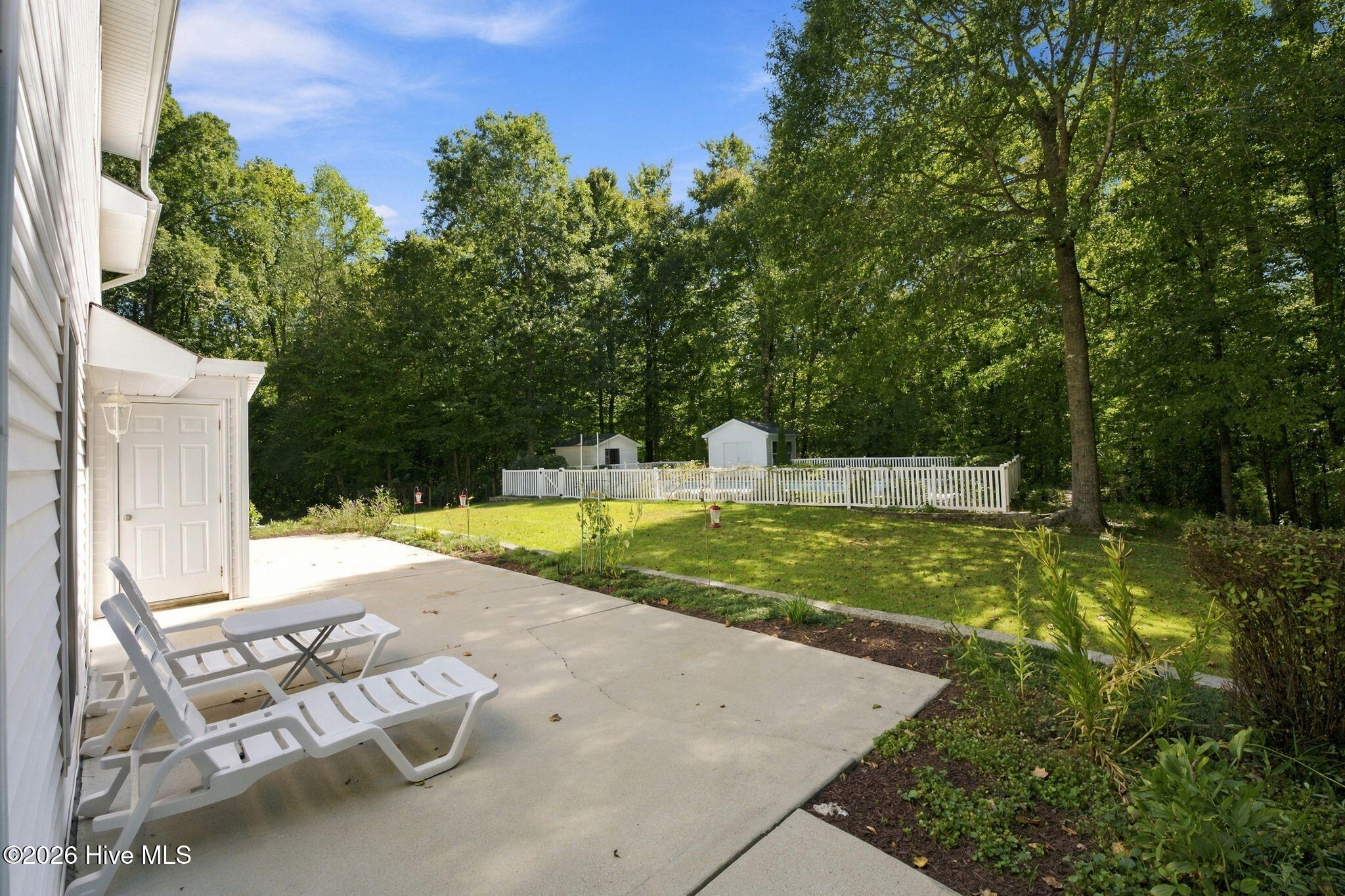 278 Skippers Road Property Photo 40