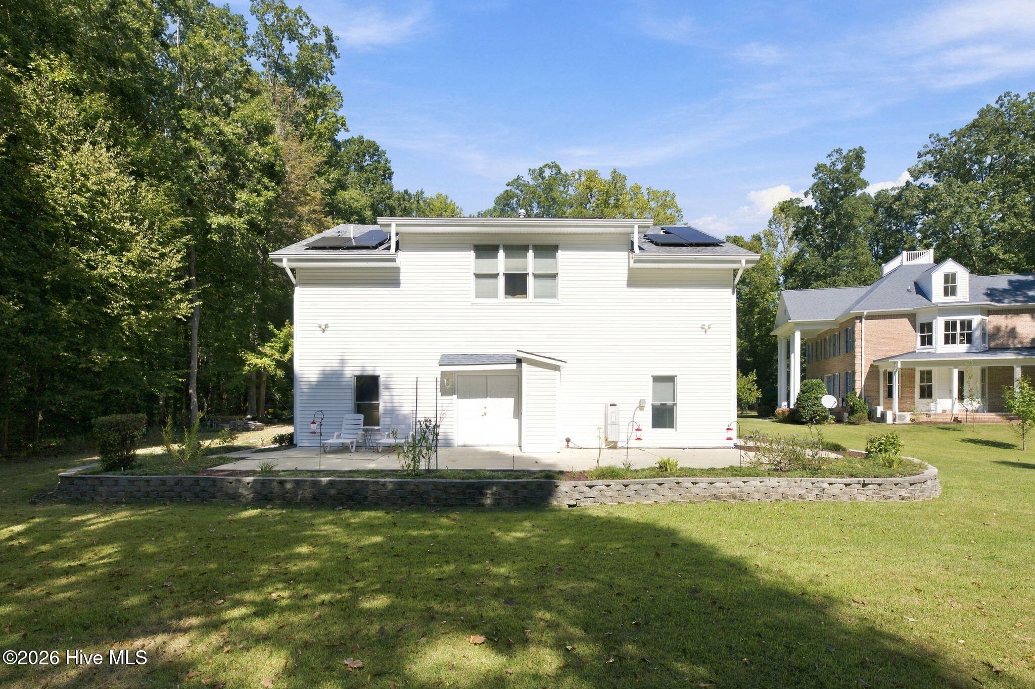 278 Skippers Road Property Photo 41
