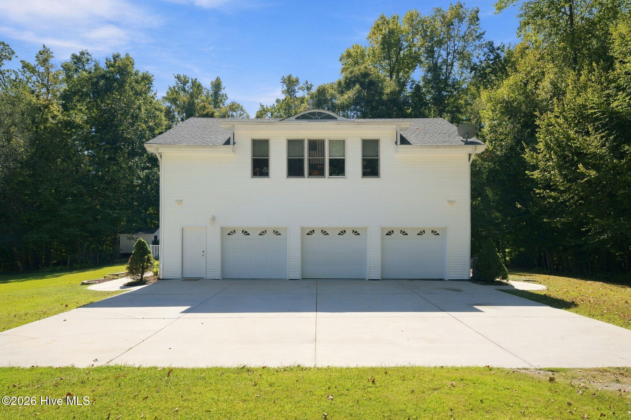 278 Skippers Road Property Photo 42