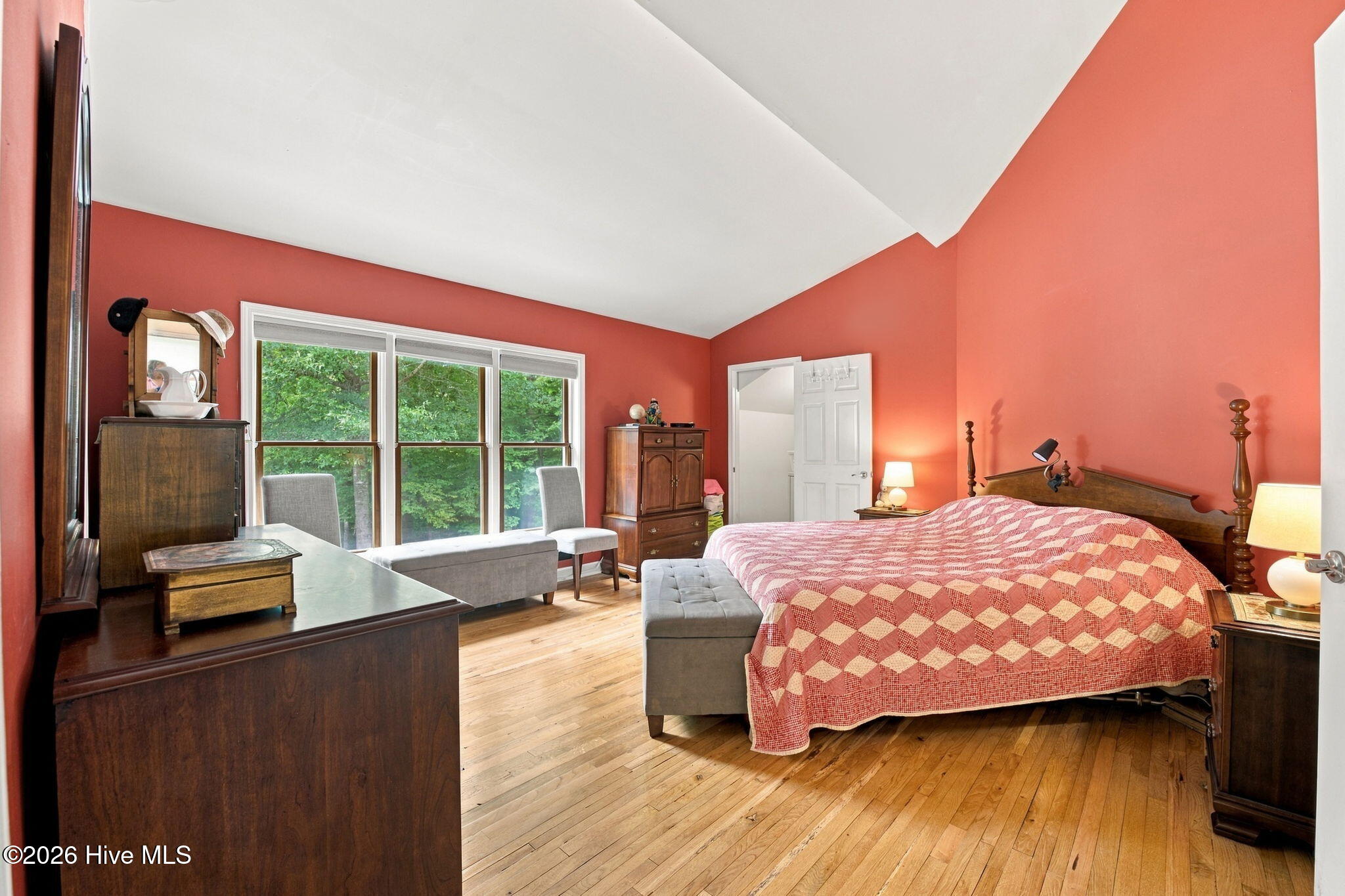278 Skippers Road Property Photo 43