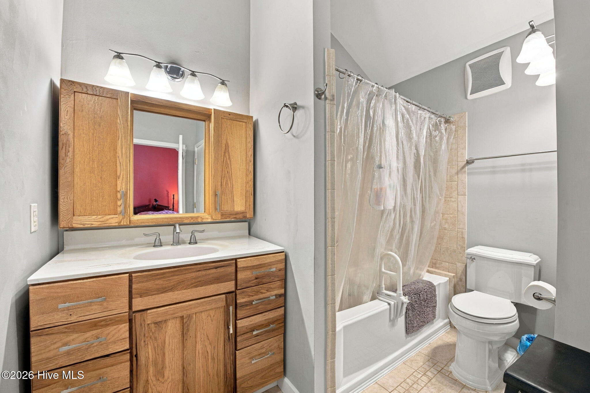 278 Skippers Road Property Photo 44
