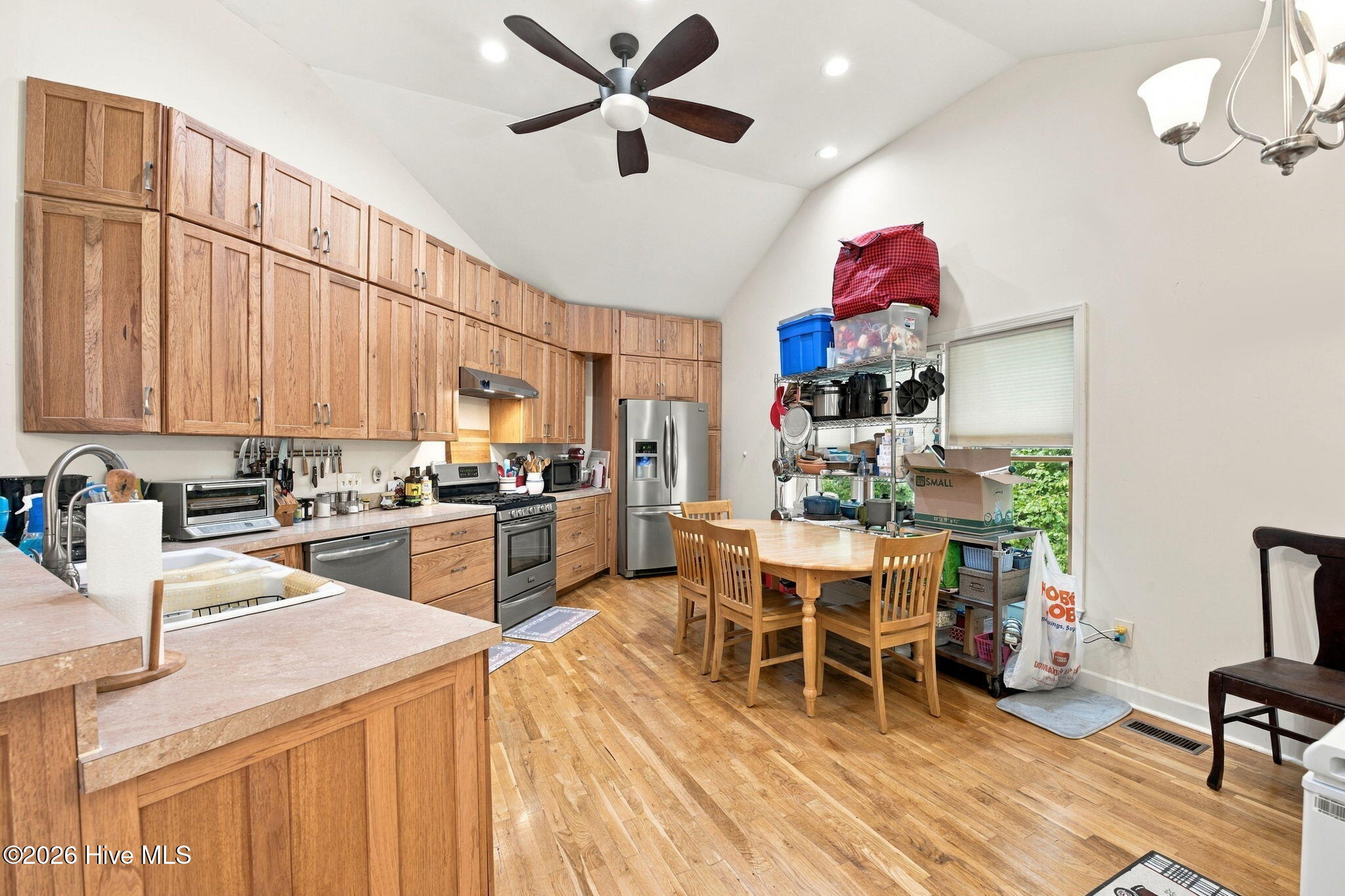 278 Skippers Road Property Photo 45