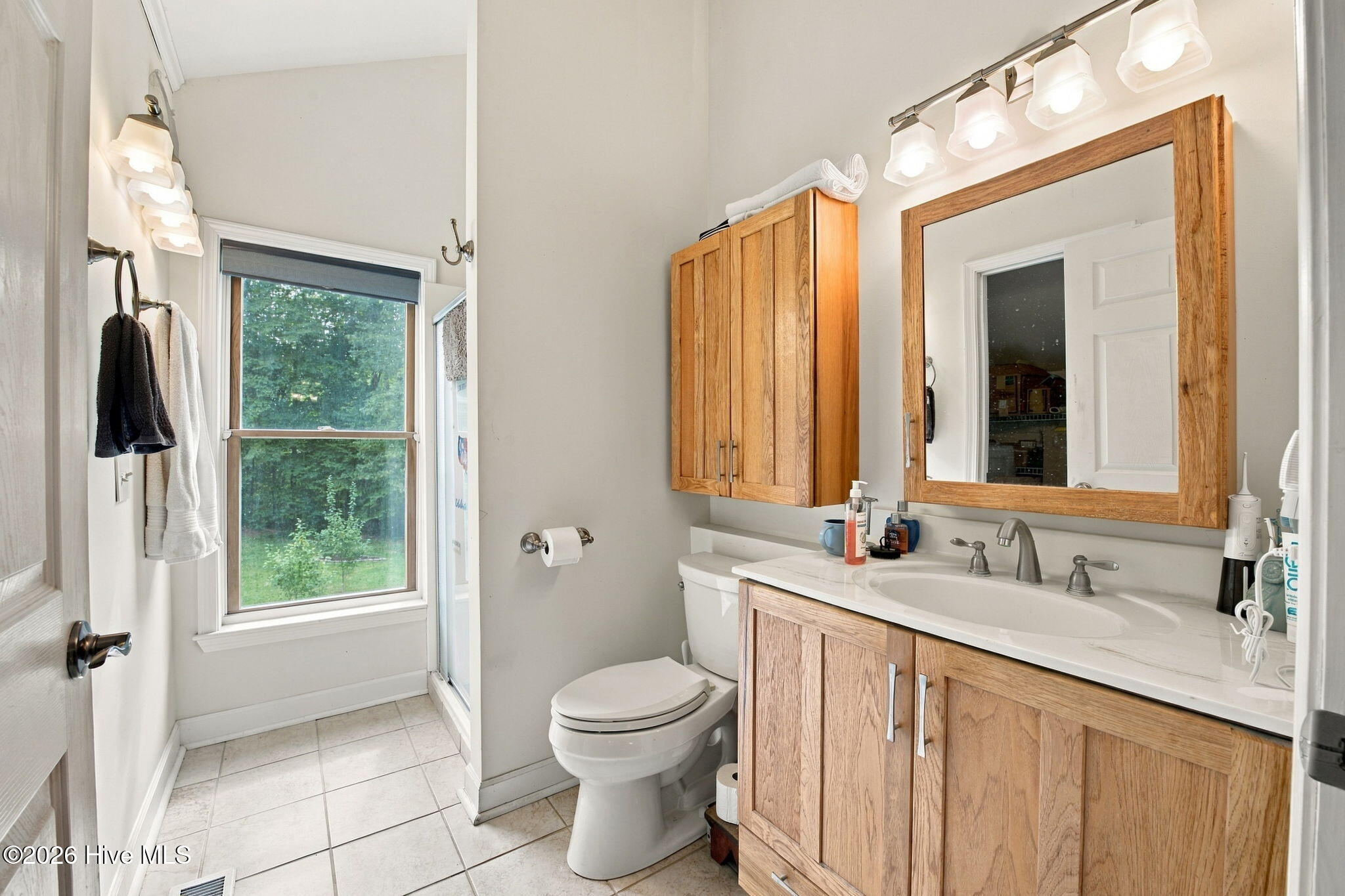278 Skippers Road Property Photo 46