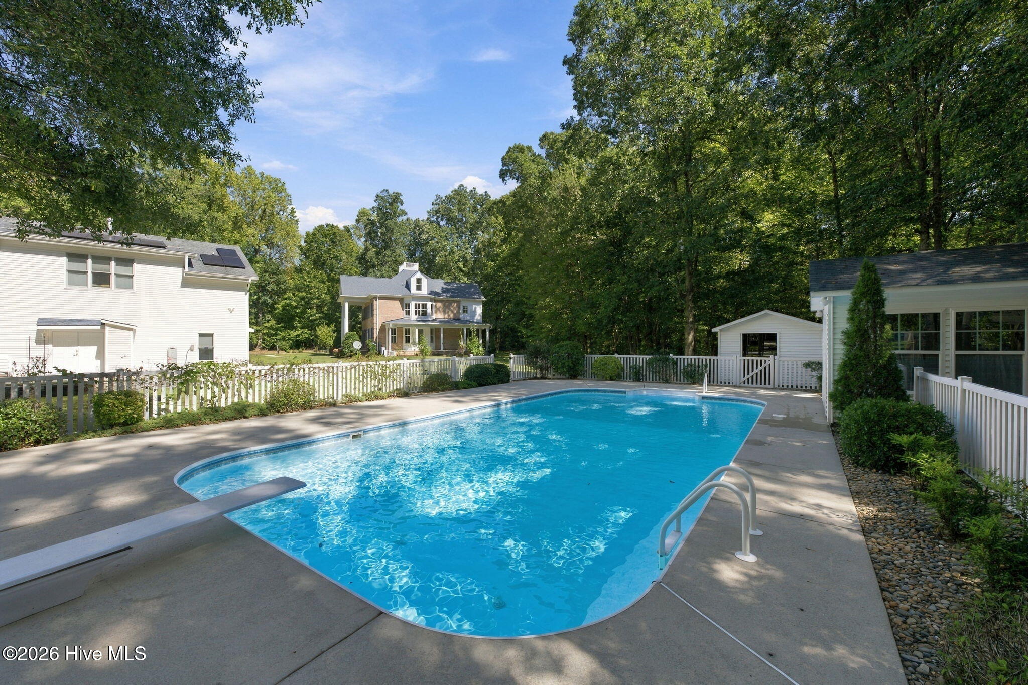 278 Skippers Road Property Photo 48
