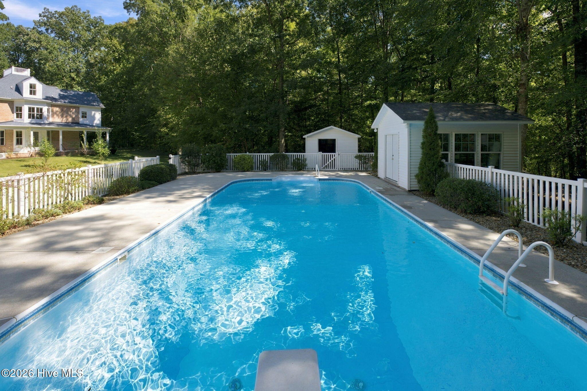 278 Skippers Road Property Photo 49