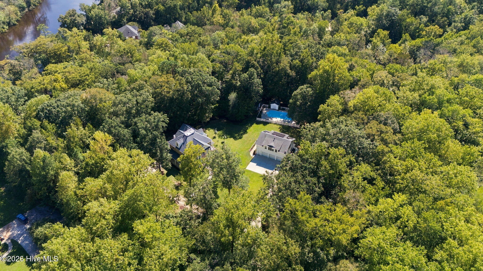 278 Skippers Road Property Photo 51