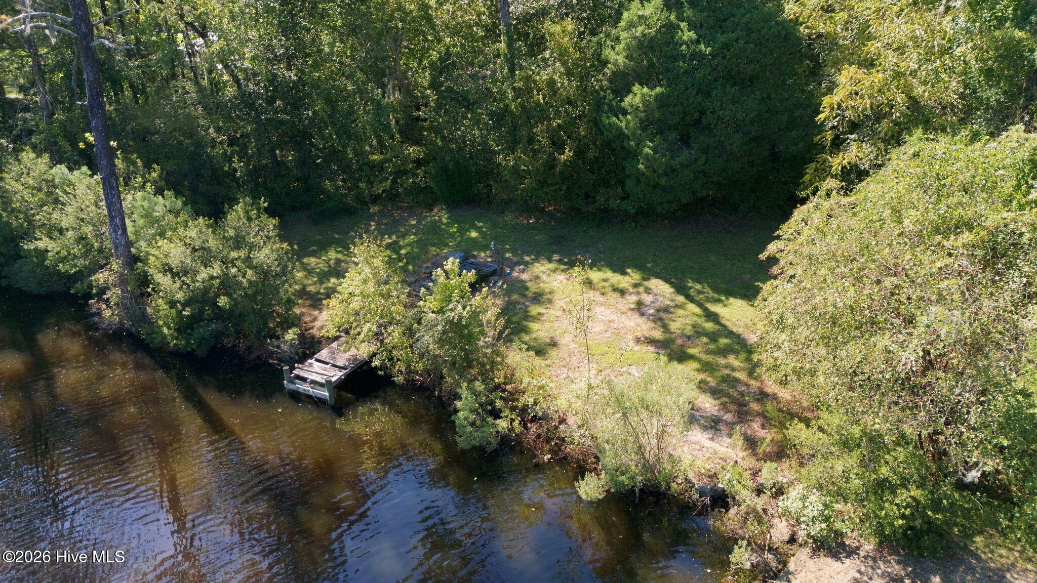 278 Skippers Road Property Photo 54