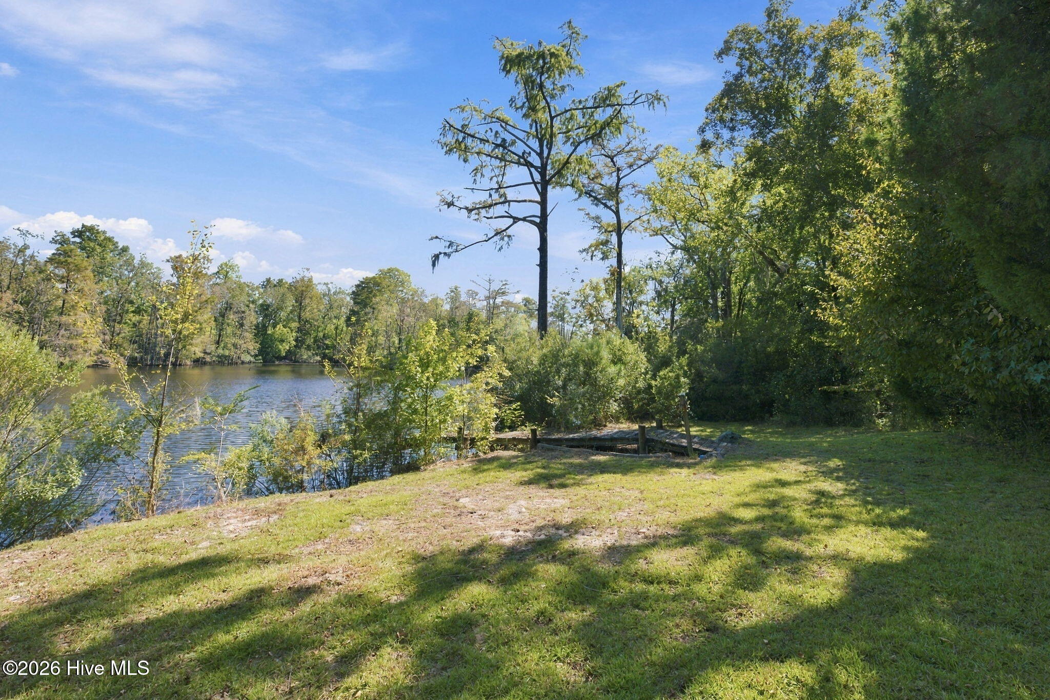 278 Skippers Road Property Photo 55