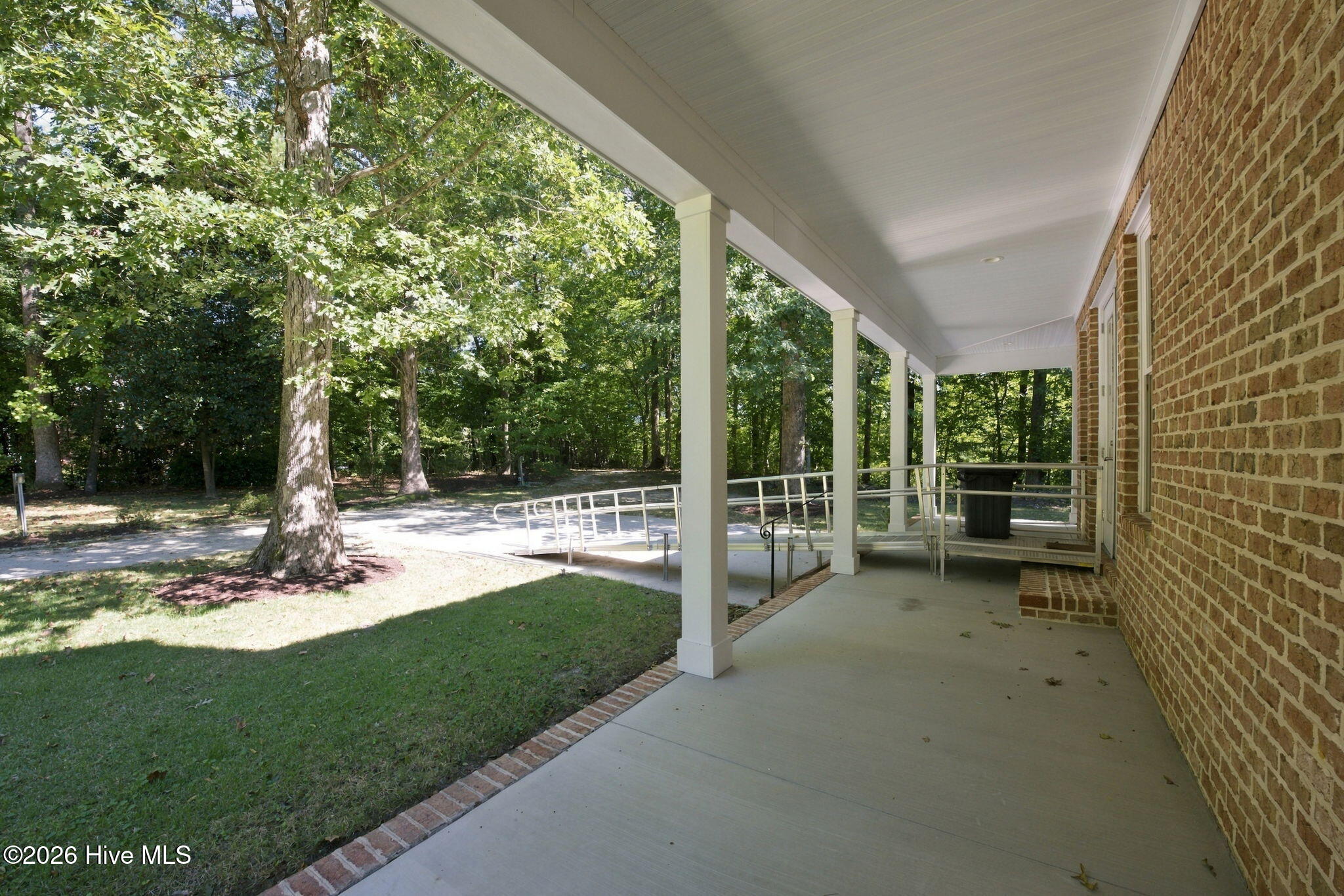 278 Skippers Road Property Photo 56