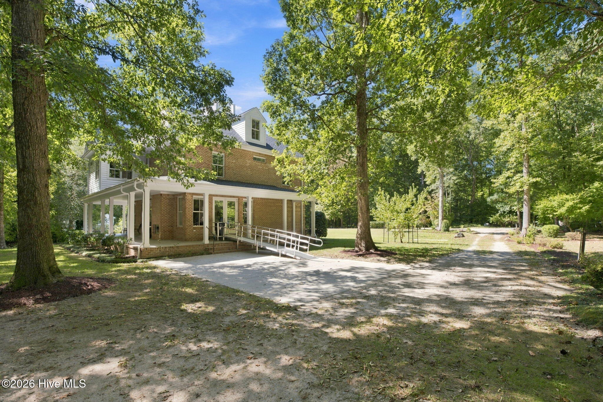 278 Skippers Road Property Photo 57