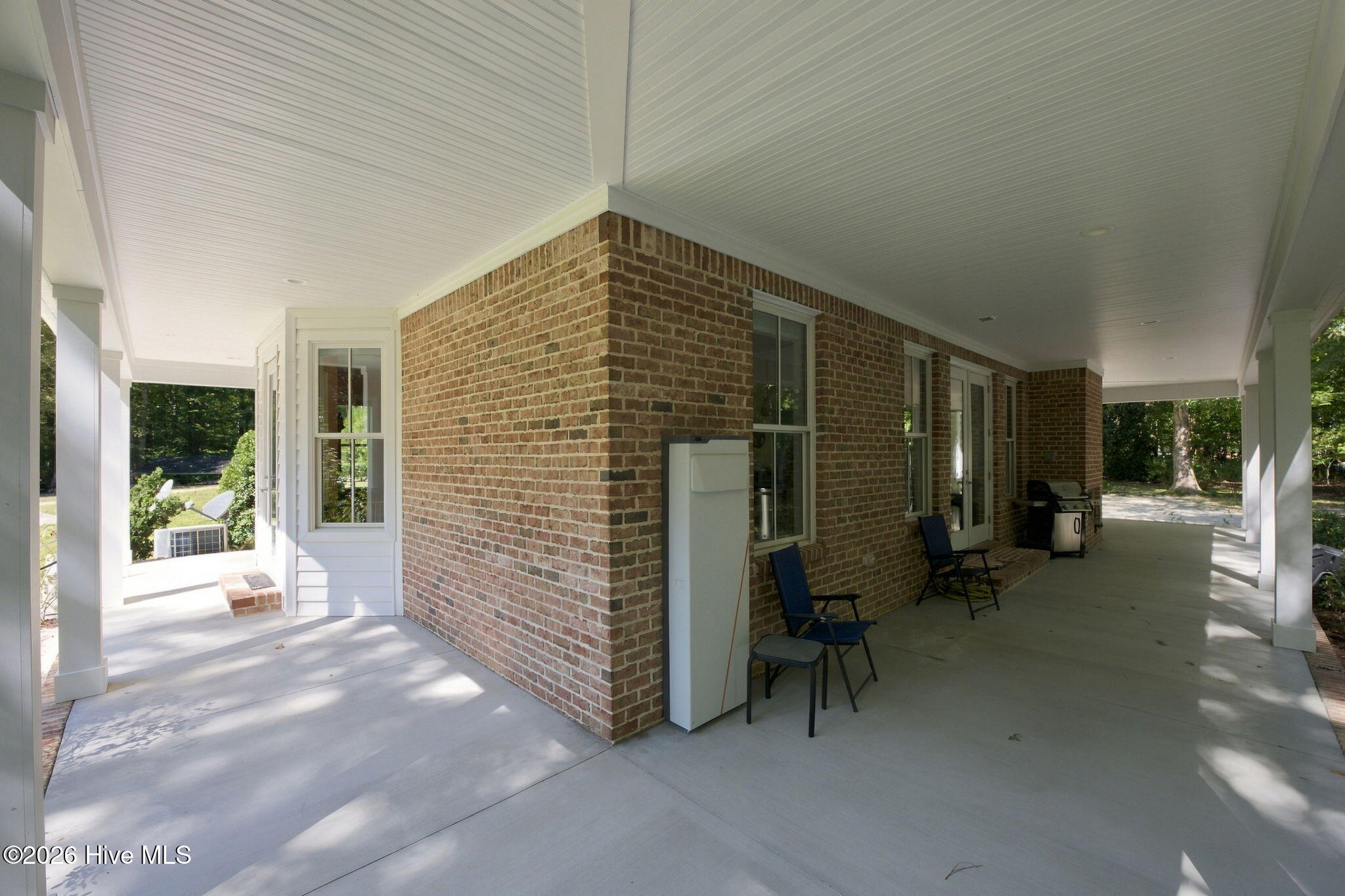 278 Skippers Road Property Photo 58