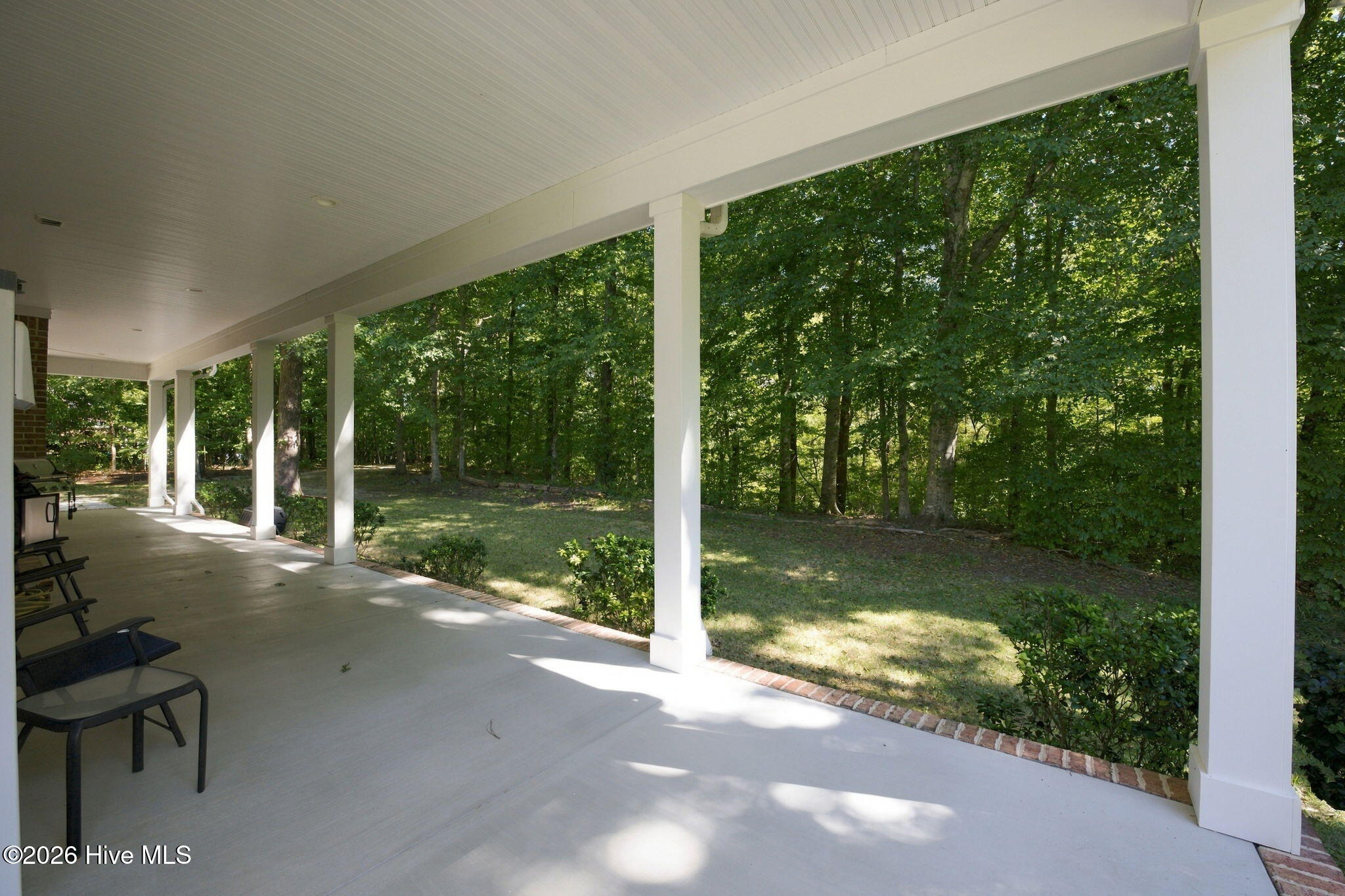278 Skippers Road Property Photo 59