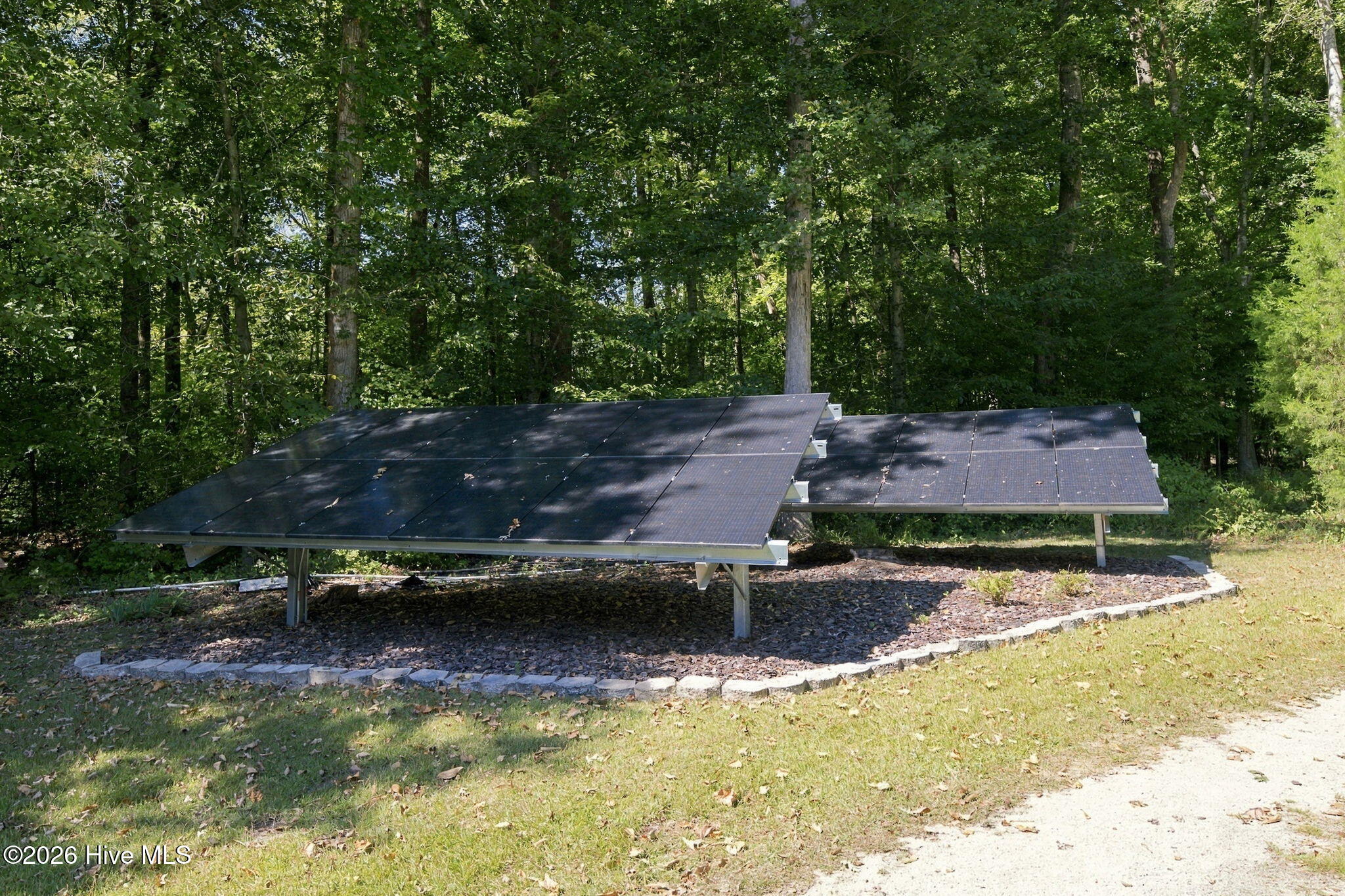 278 Skippers Road Property Photo 60