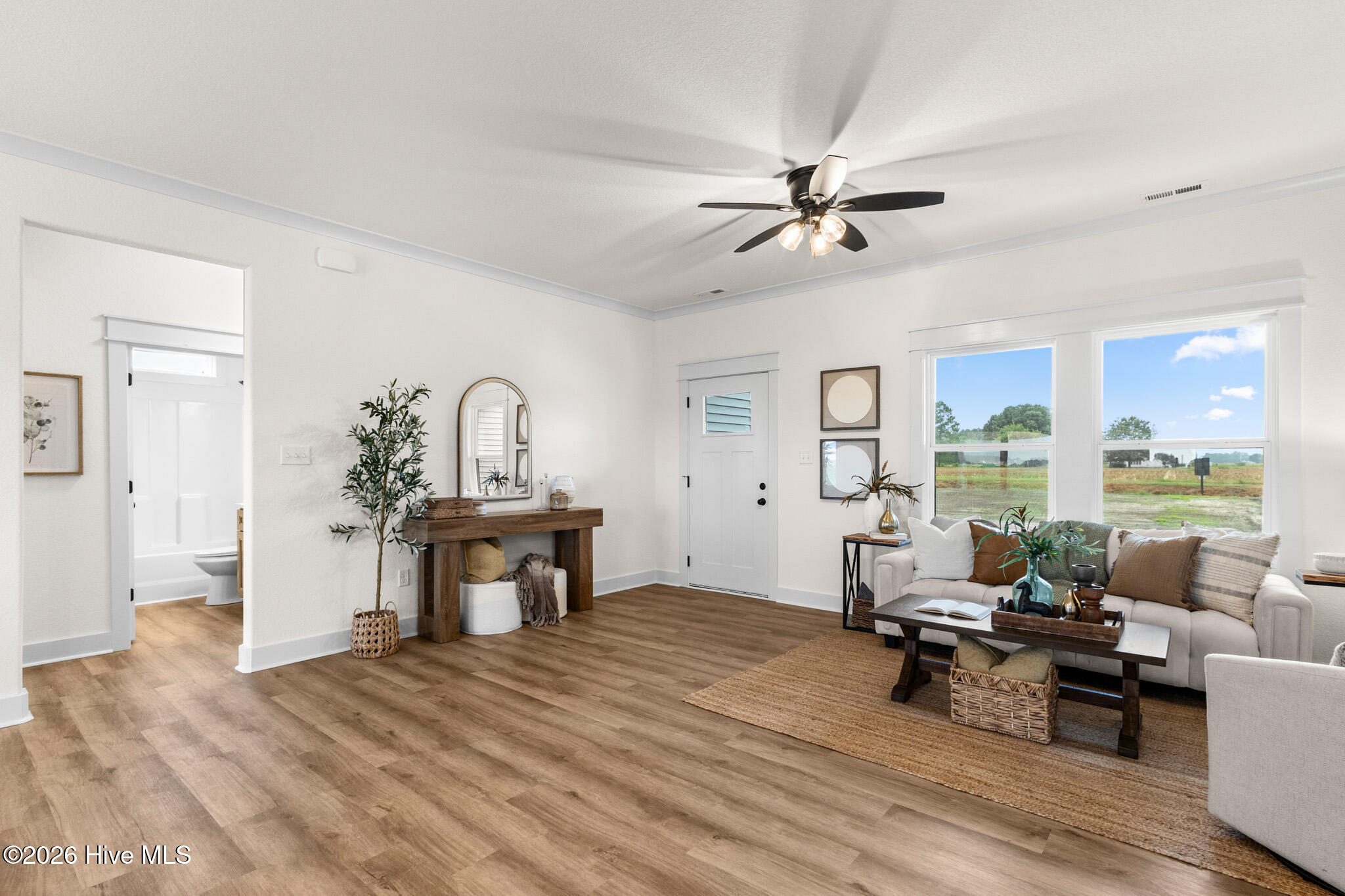 1224 Campground Road Property Photo 4
