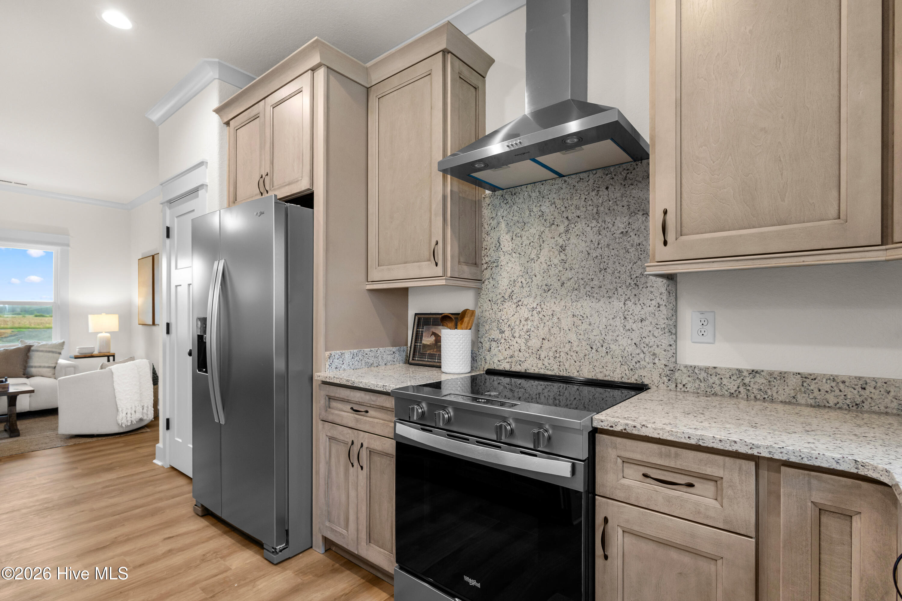 1224 Campground Road Property Photo 12