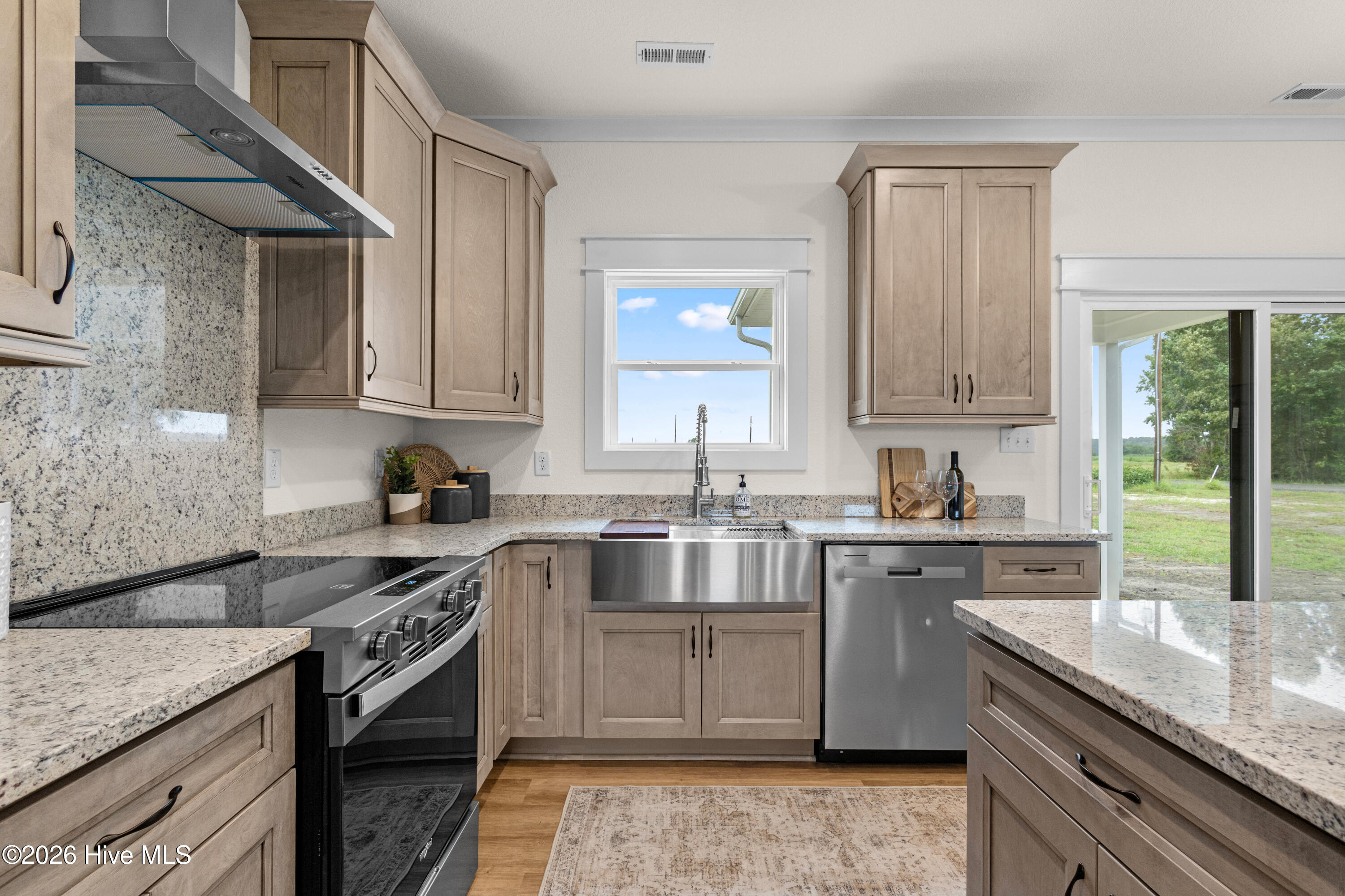 1224 Campground Road Property Photo 14