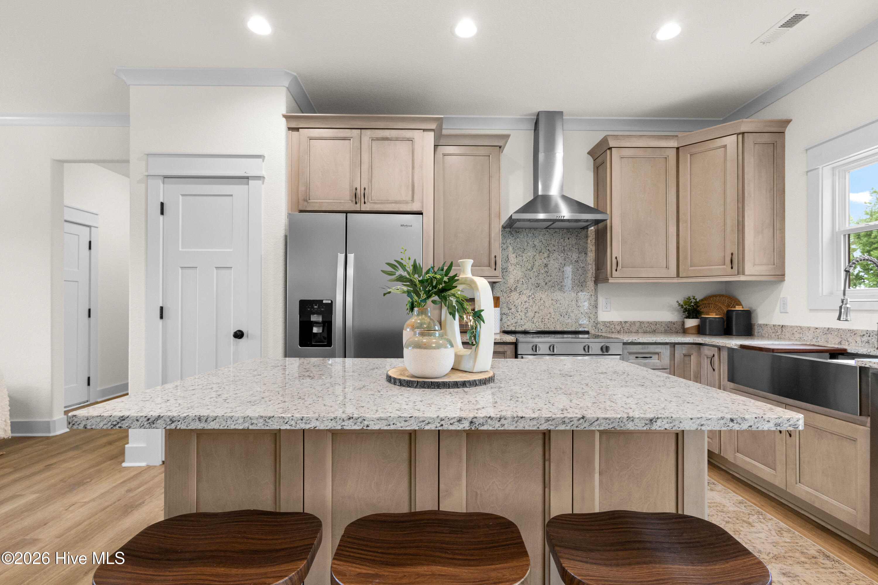 1224 Campground Road Property Photo 15