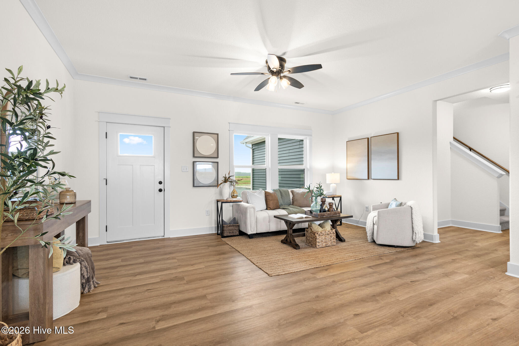 1224 Campground Road Property Photo 16
