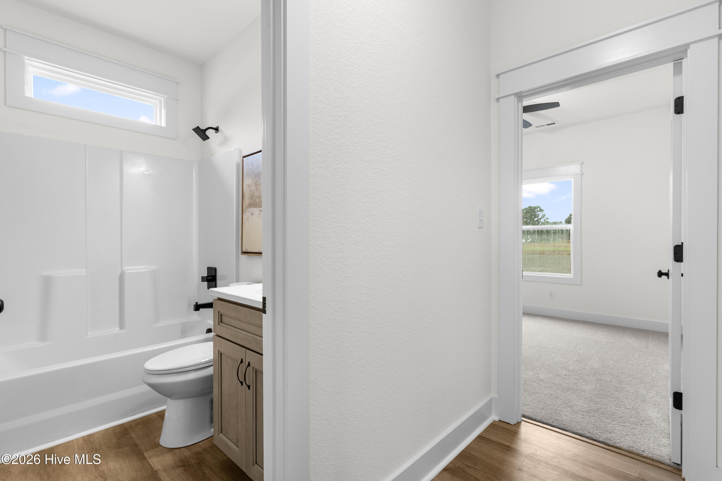 1224 Campground Road Property Photo 19