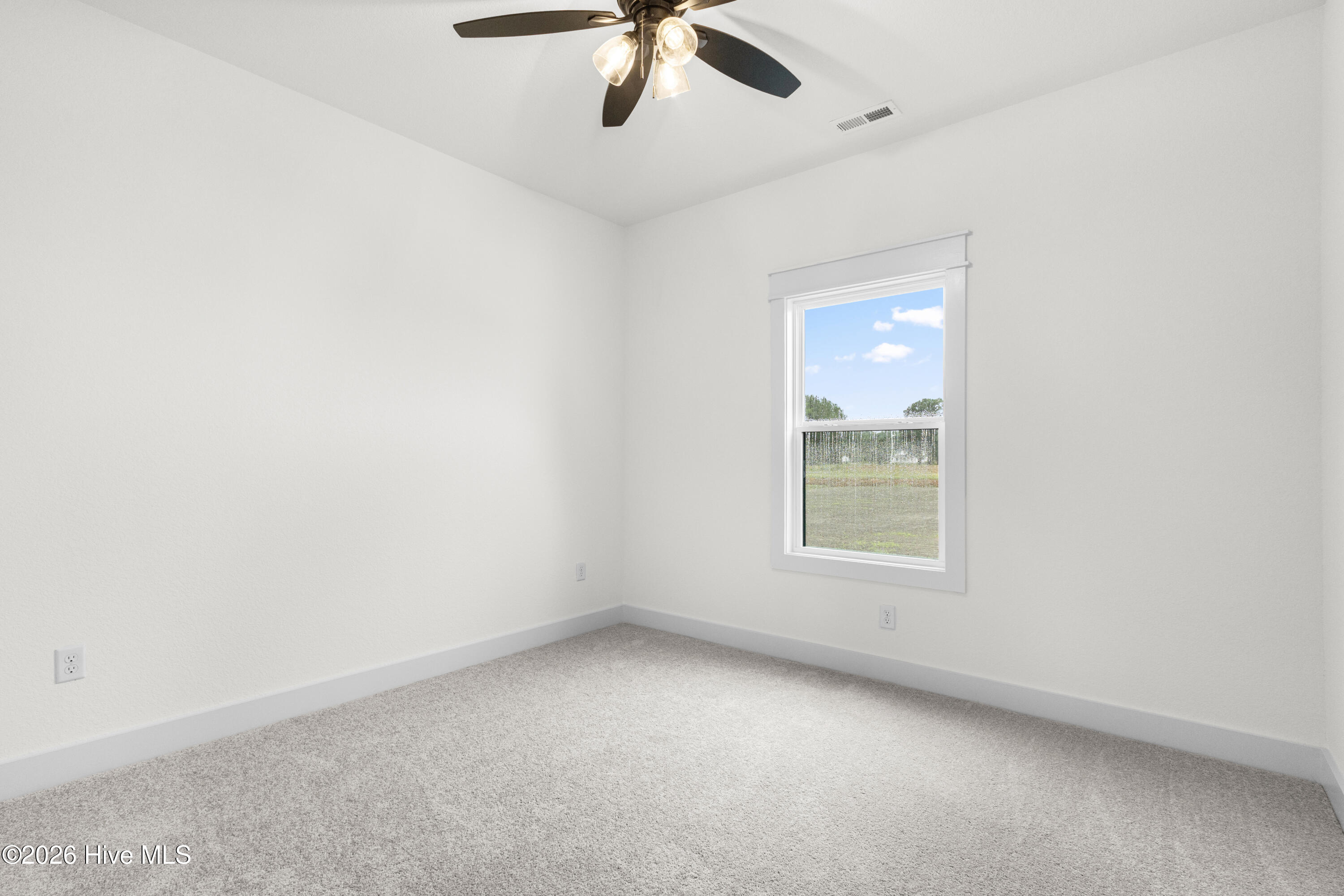 1224 Campground Road Property Photo 21
