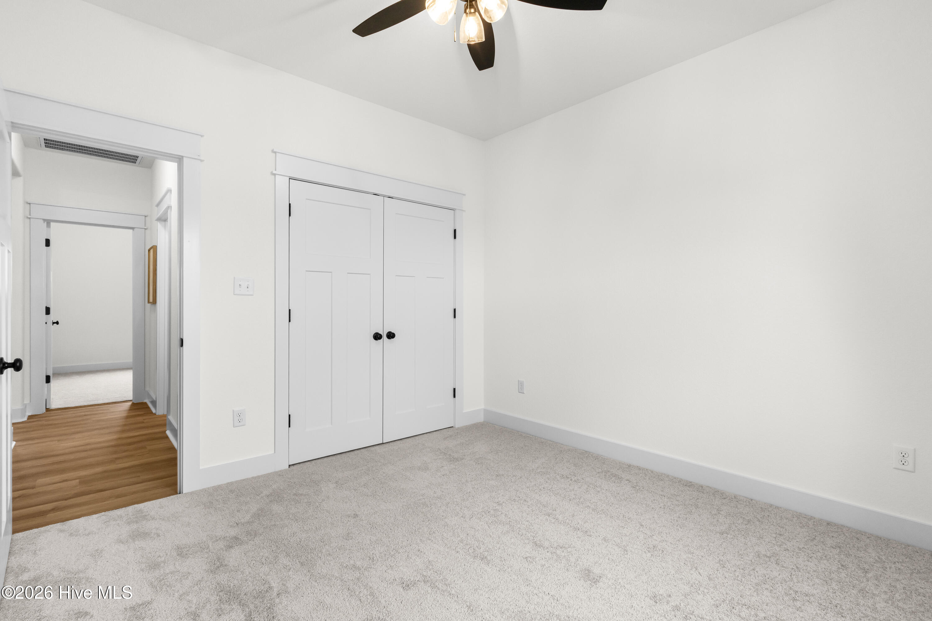 1224 Campground Road Property Photo 22
