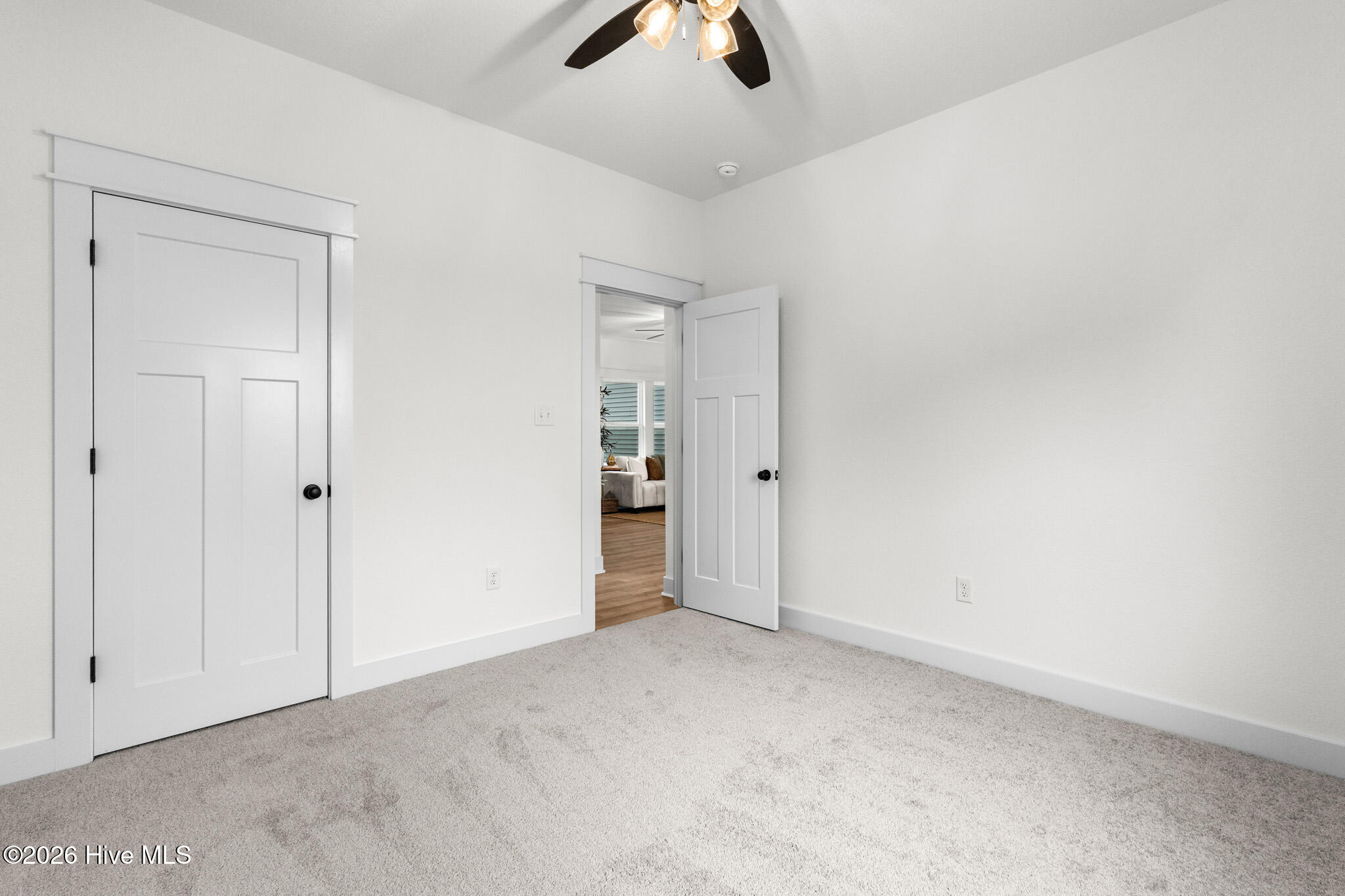 1224 Campground Road Property Photo 28