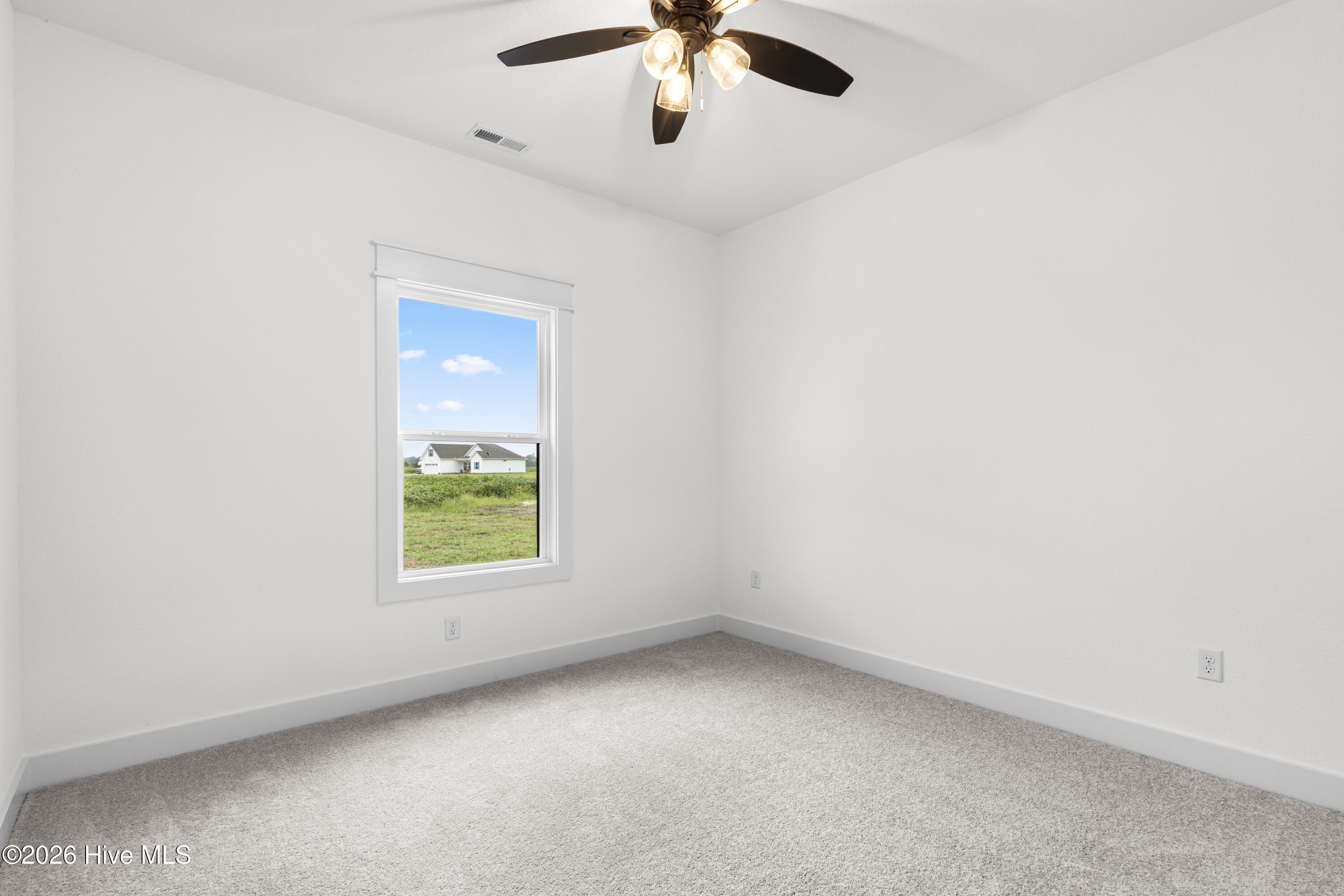 1224 Campground Road Property Photo 29
