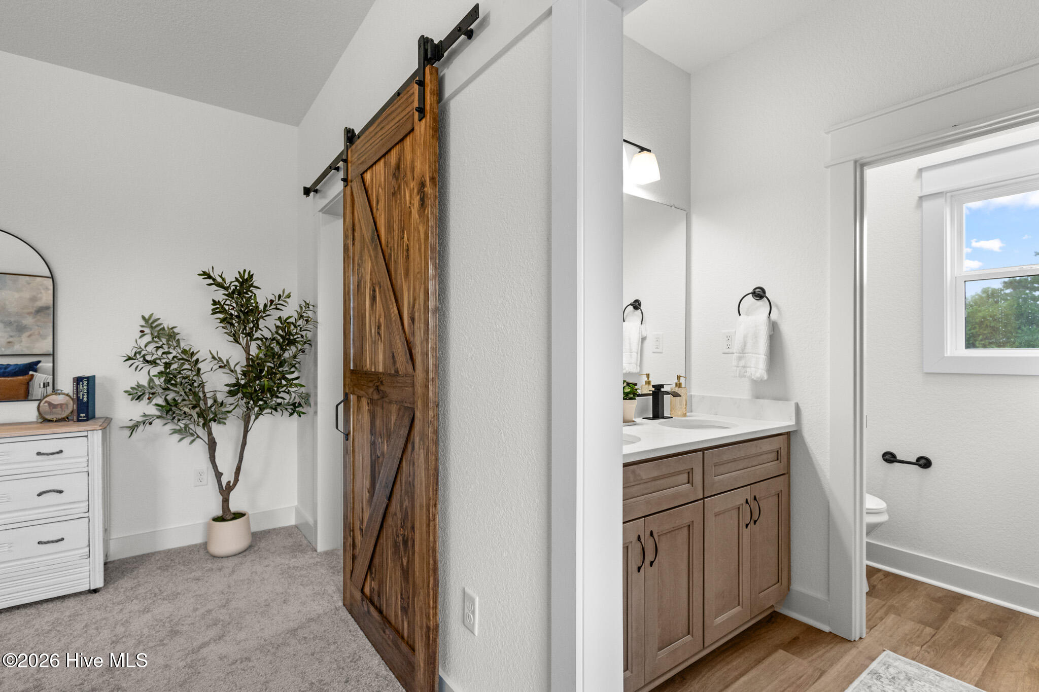 1224 Campground Road Property Photo 30