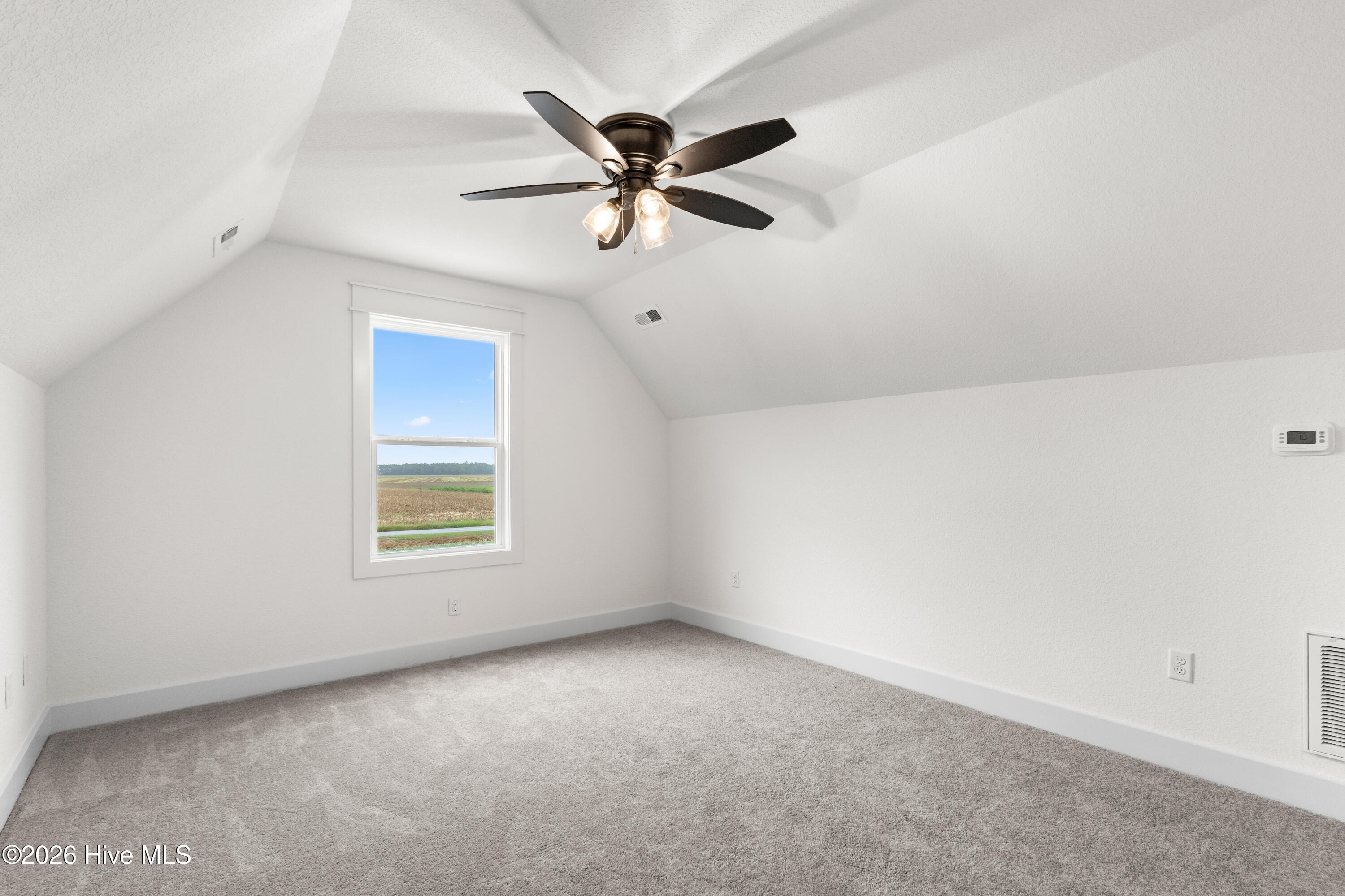 1224 Campground Road Property Photo 37