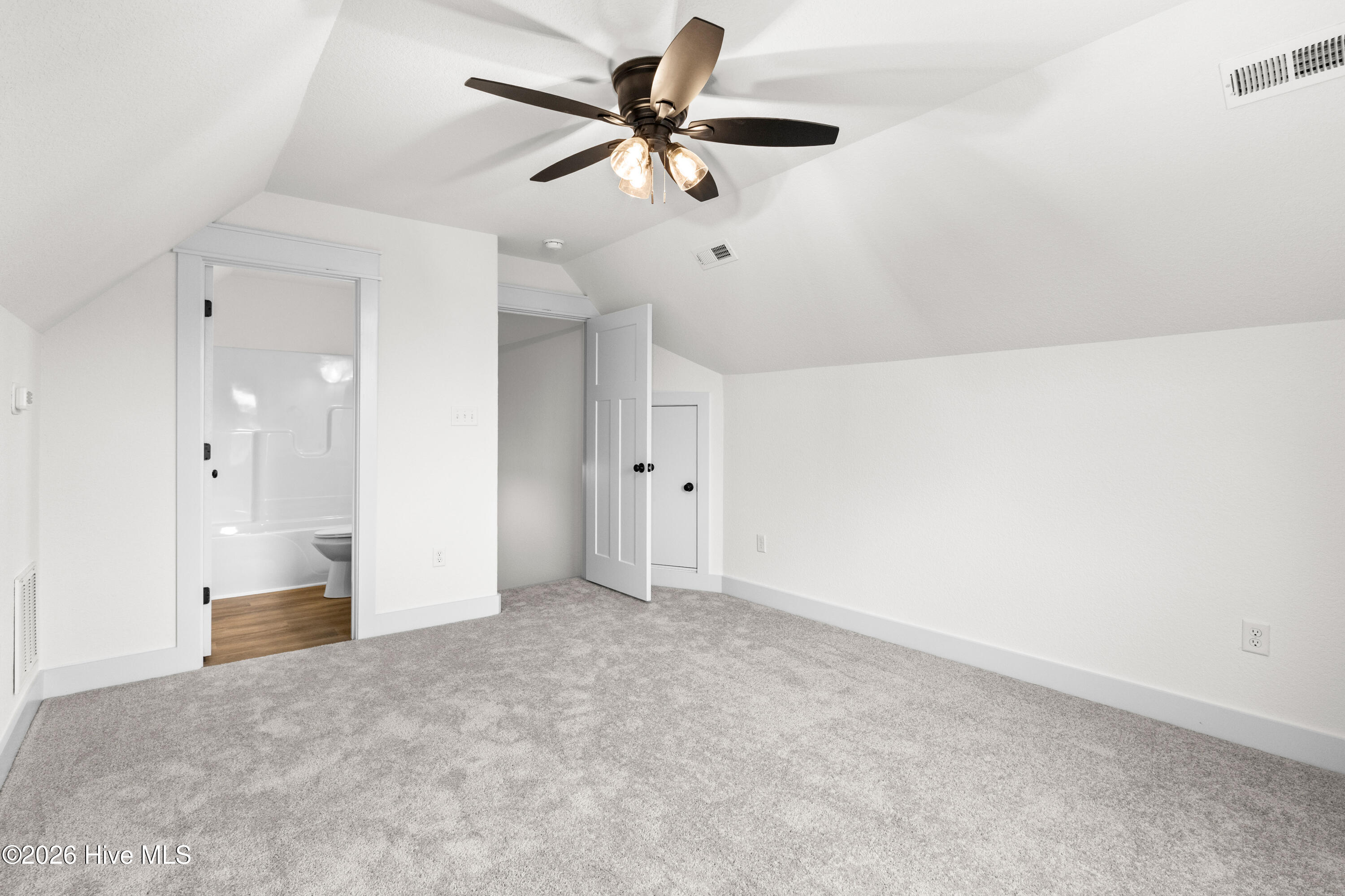 1224 Campground Road Property Photo 38