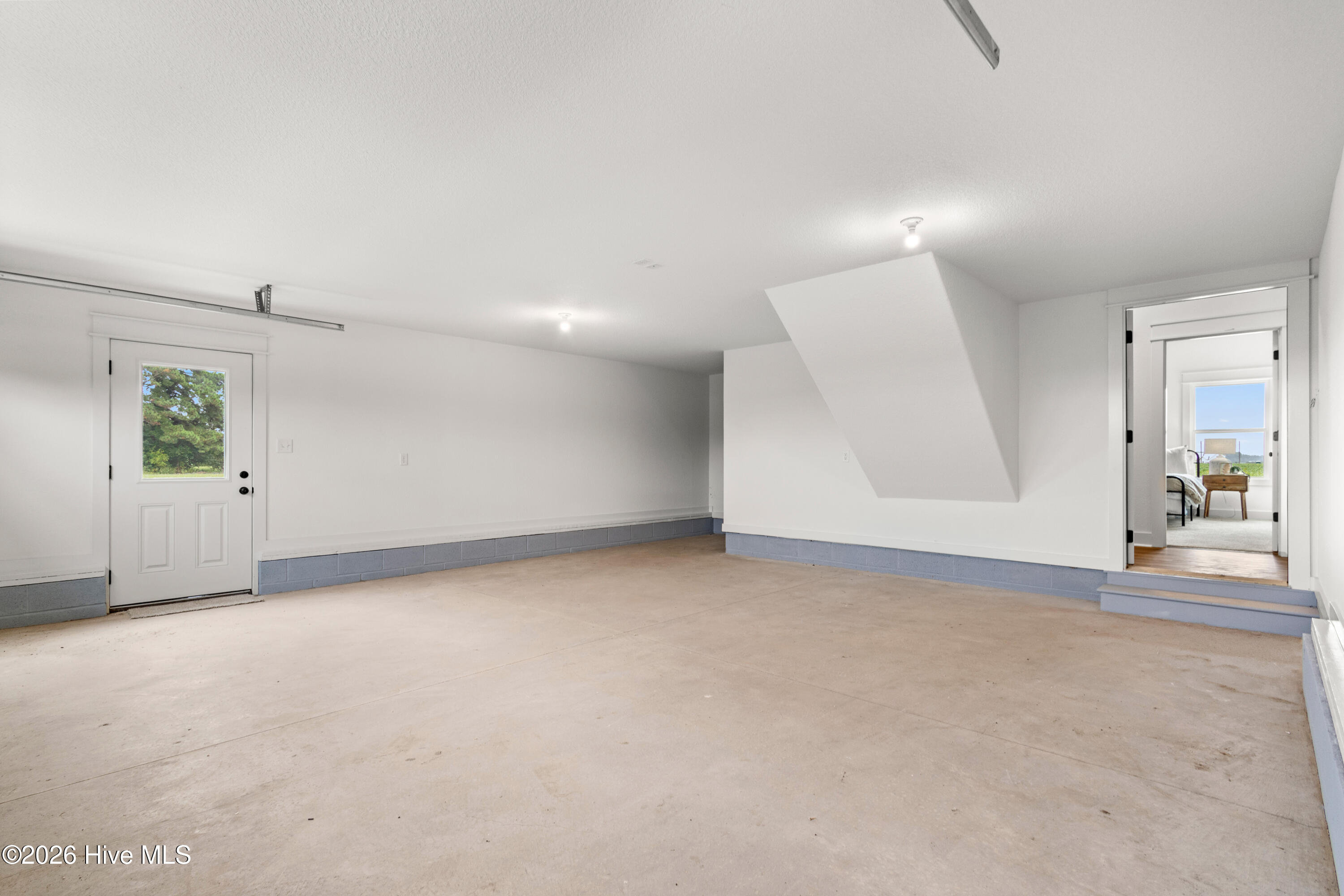 1224 Campground Road Property Photo 39